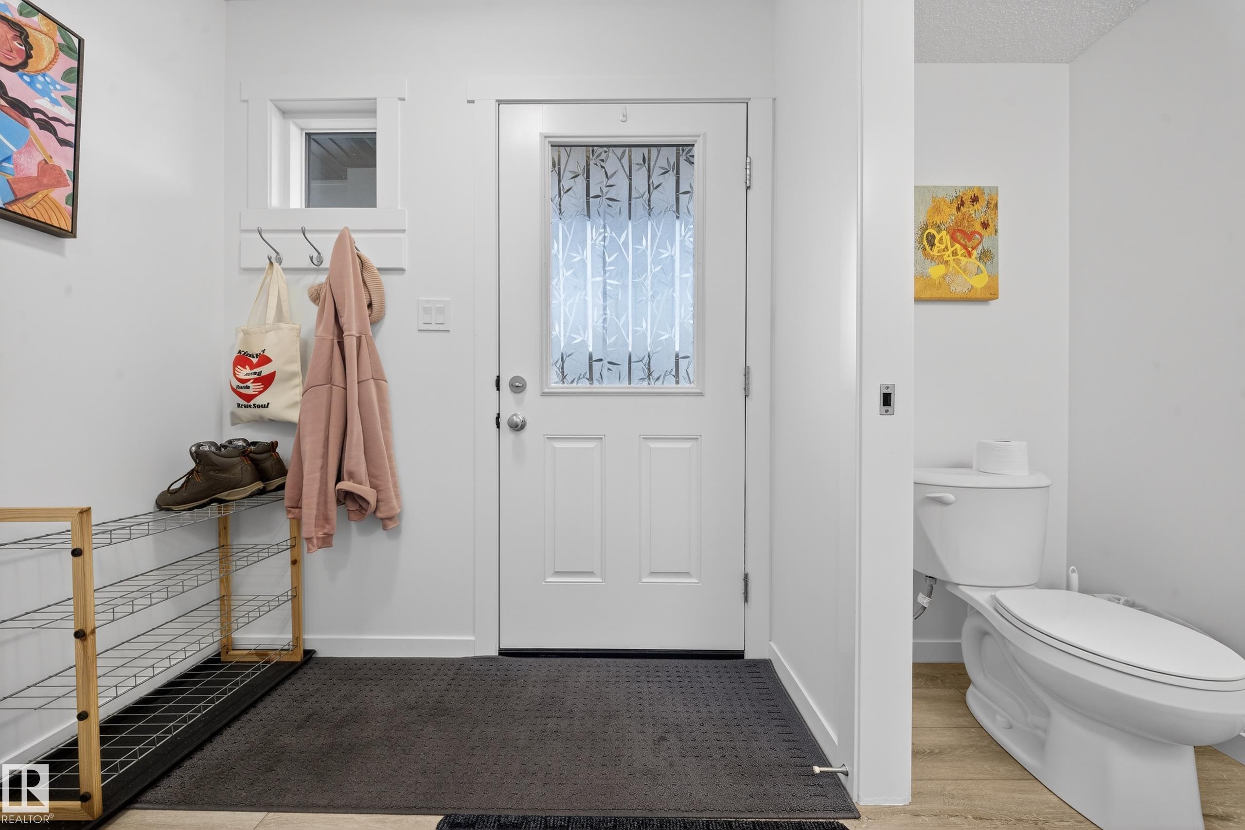 Photo 4 at 30 - 850 Secord Boulevard NW, Secord, Edmonton