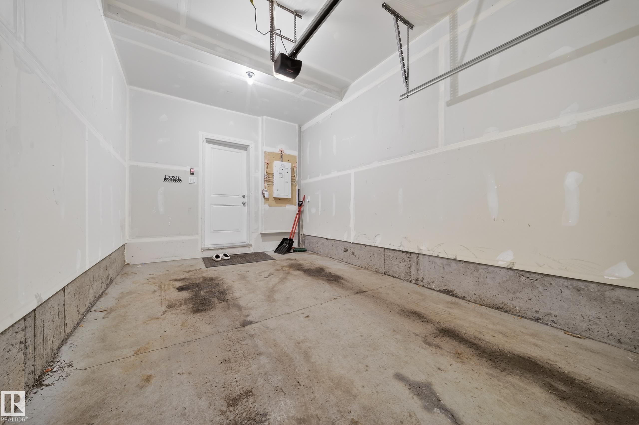 Photo 36 at 30 - 850 Secord Boulevard NW, Secord, Edmonton