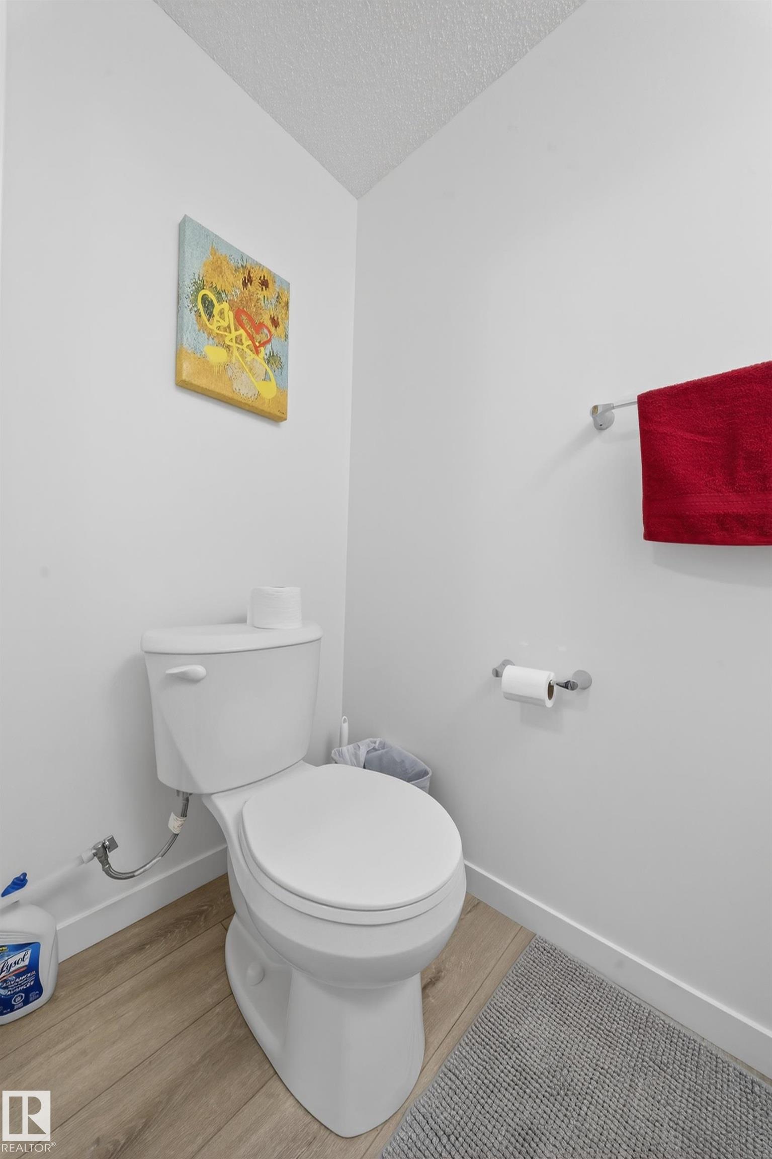 Photo 7 at 30 - 850 Secord Boulevard NW, Secord, Edmonton