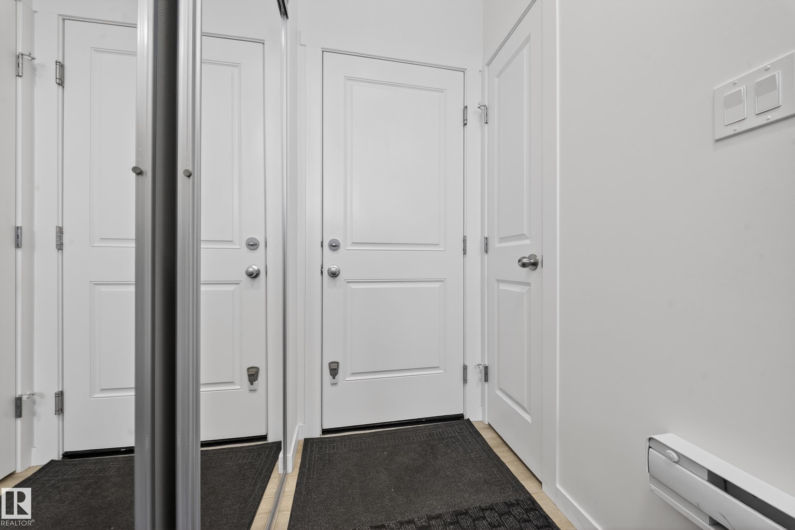 Photo 9 at 30 - 850 Secord Boulevard NW, Secord, Edmonton