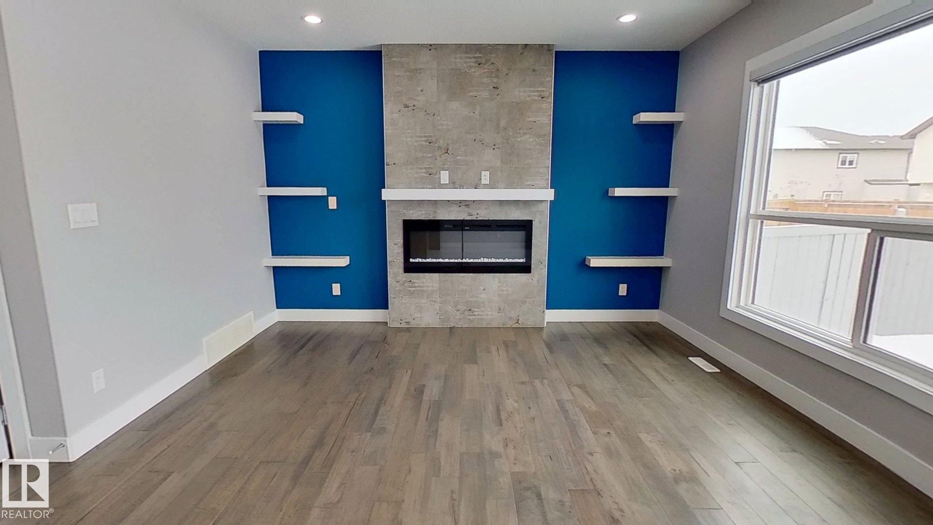 Photo 3 at 3016 12 Avenue NW, Laurel, Edmonton