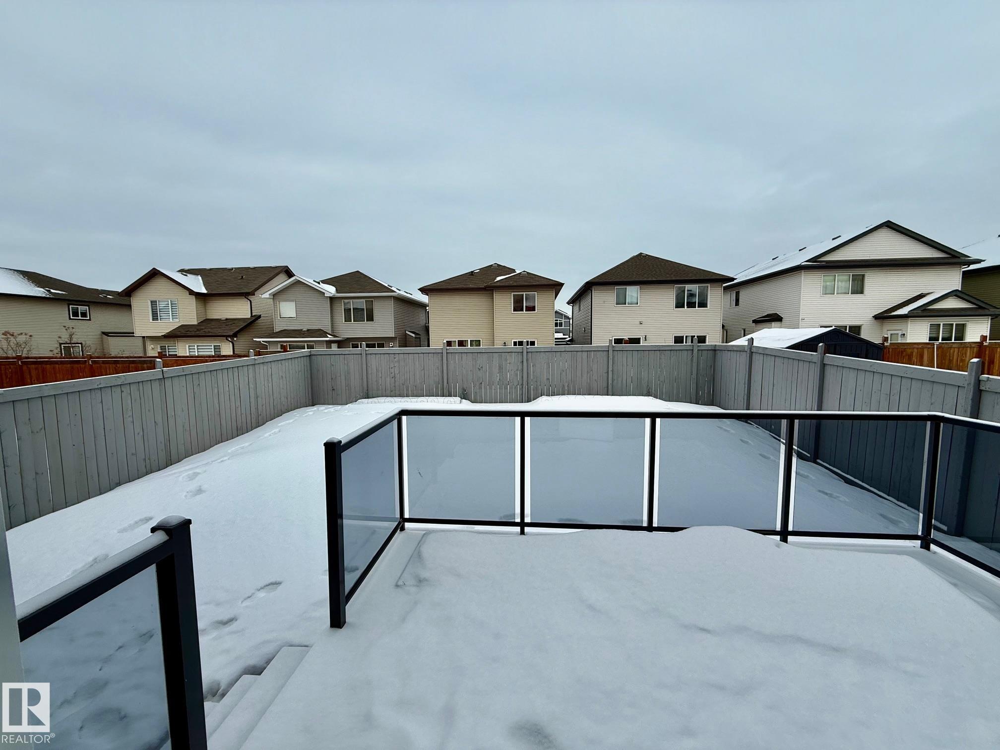 Photo 31 at 3016 12 Avenue NW, Laurel, Edmonton
