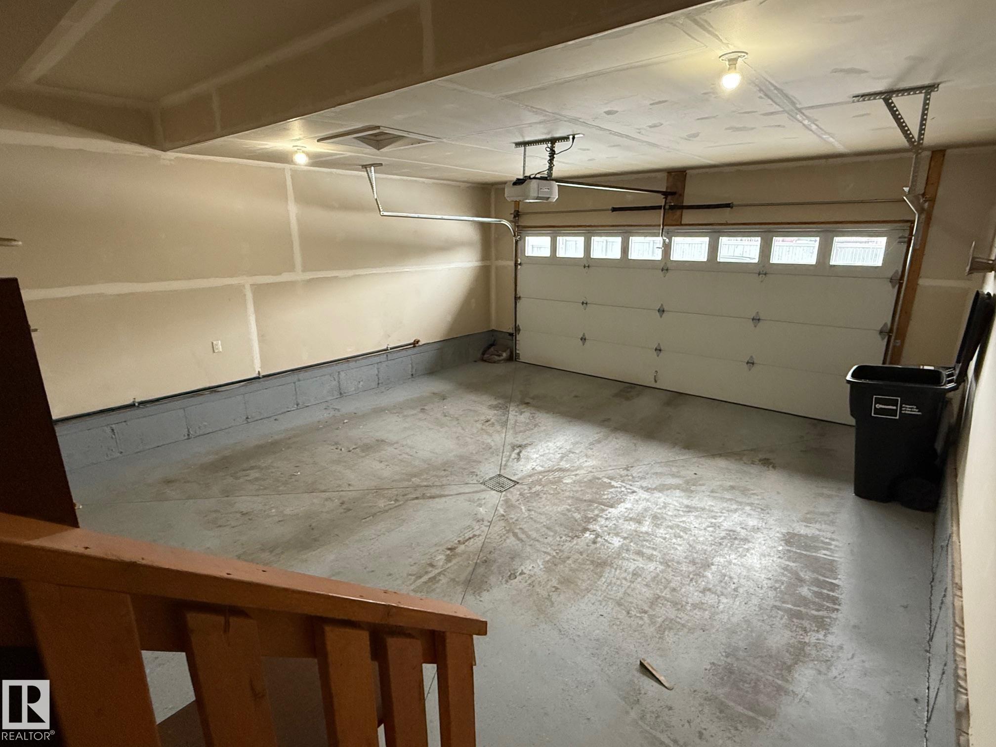 Photo 32 at 3016 12 Avenue NW, Laurel, Edmonton