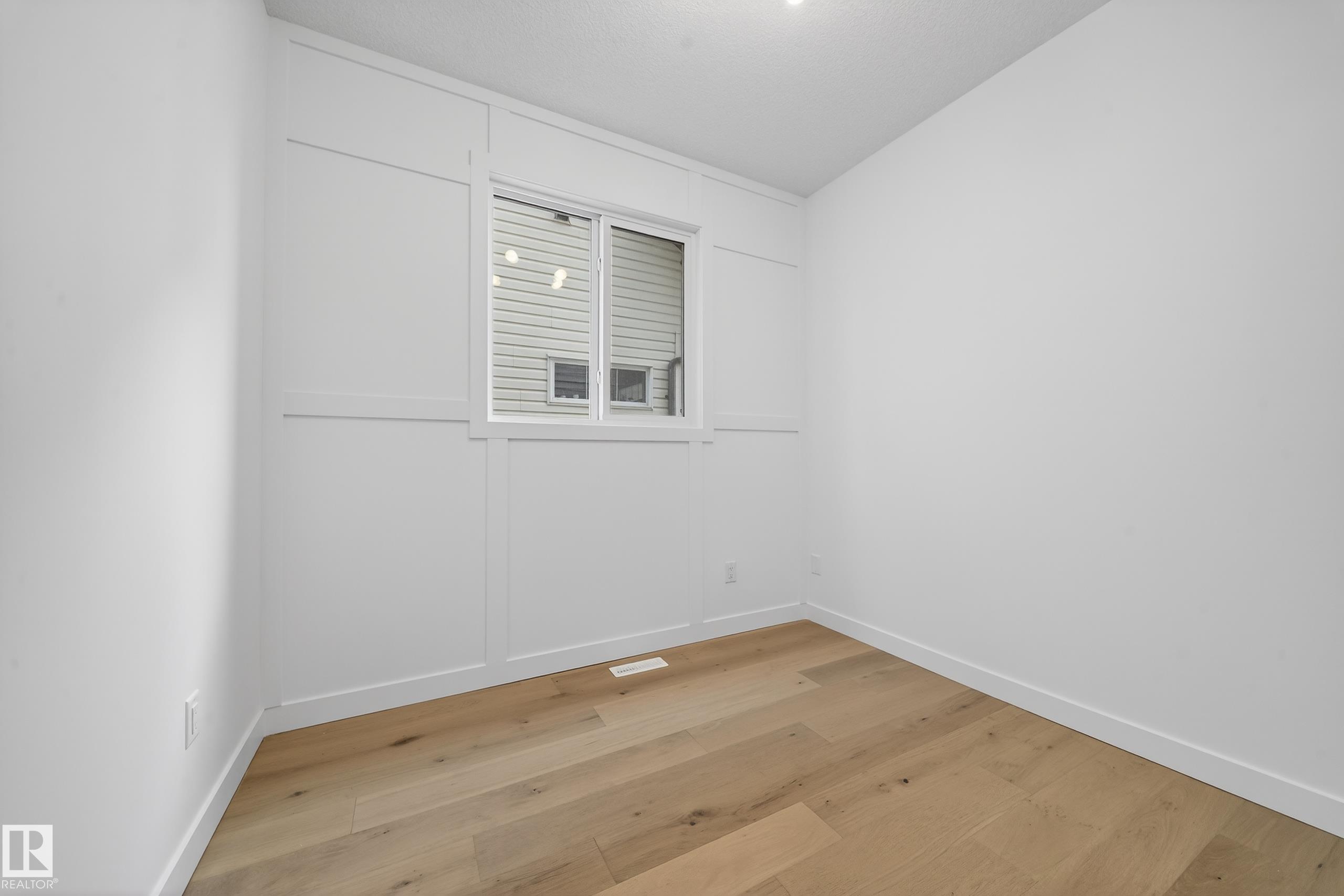 Photo 11 at 22526 98a Avenue NW, Secord, Edmonton