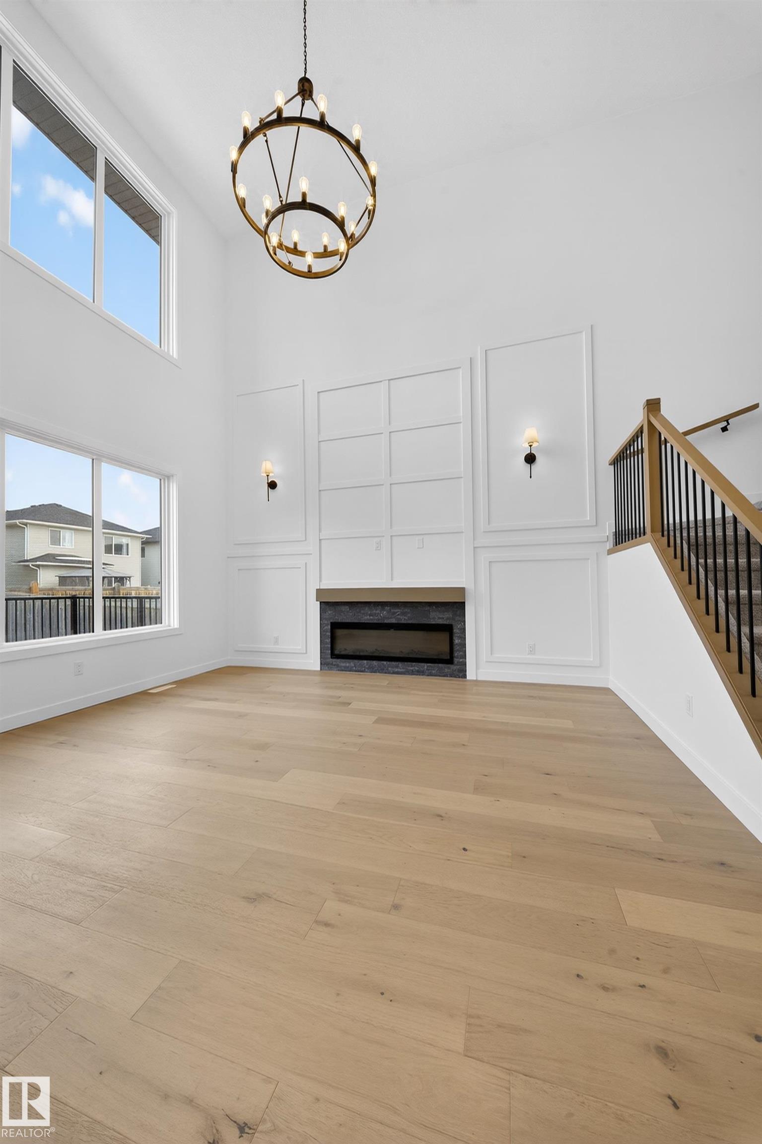 Photo 15 at 22526 98a Avenue NW, Secord, Edmonton