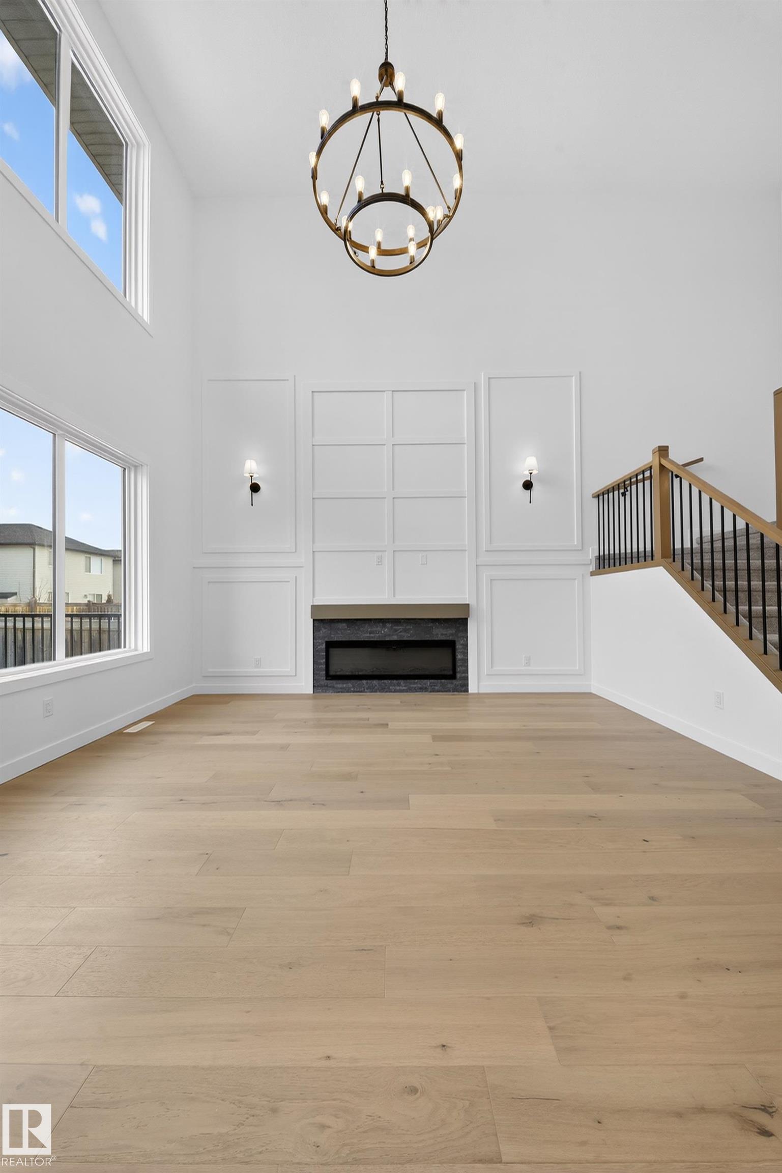 Photo 16 at 22526 98a Avenue NW, Secord, Edmonton