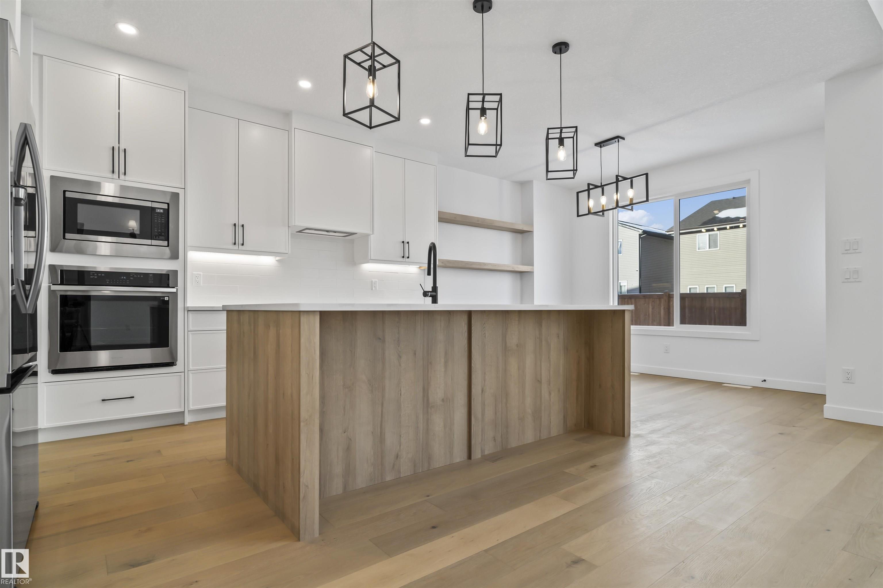 Photo 17 at 22526 98a Avenue NW, Secord, Edmonton