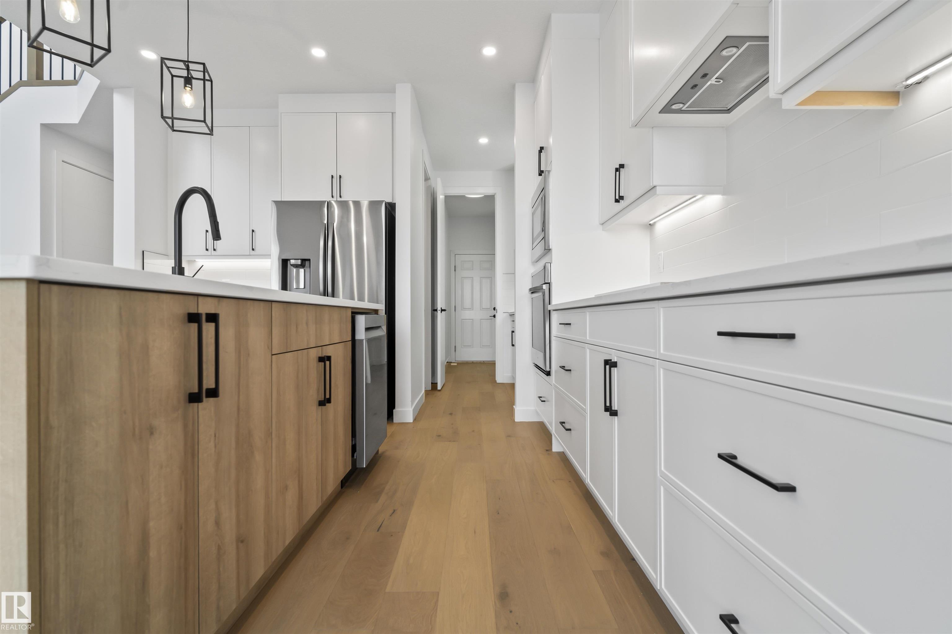 Photo 19 at 22526 98a Avenue NW, Secord, Edmonton