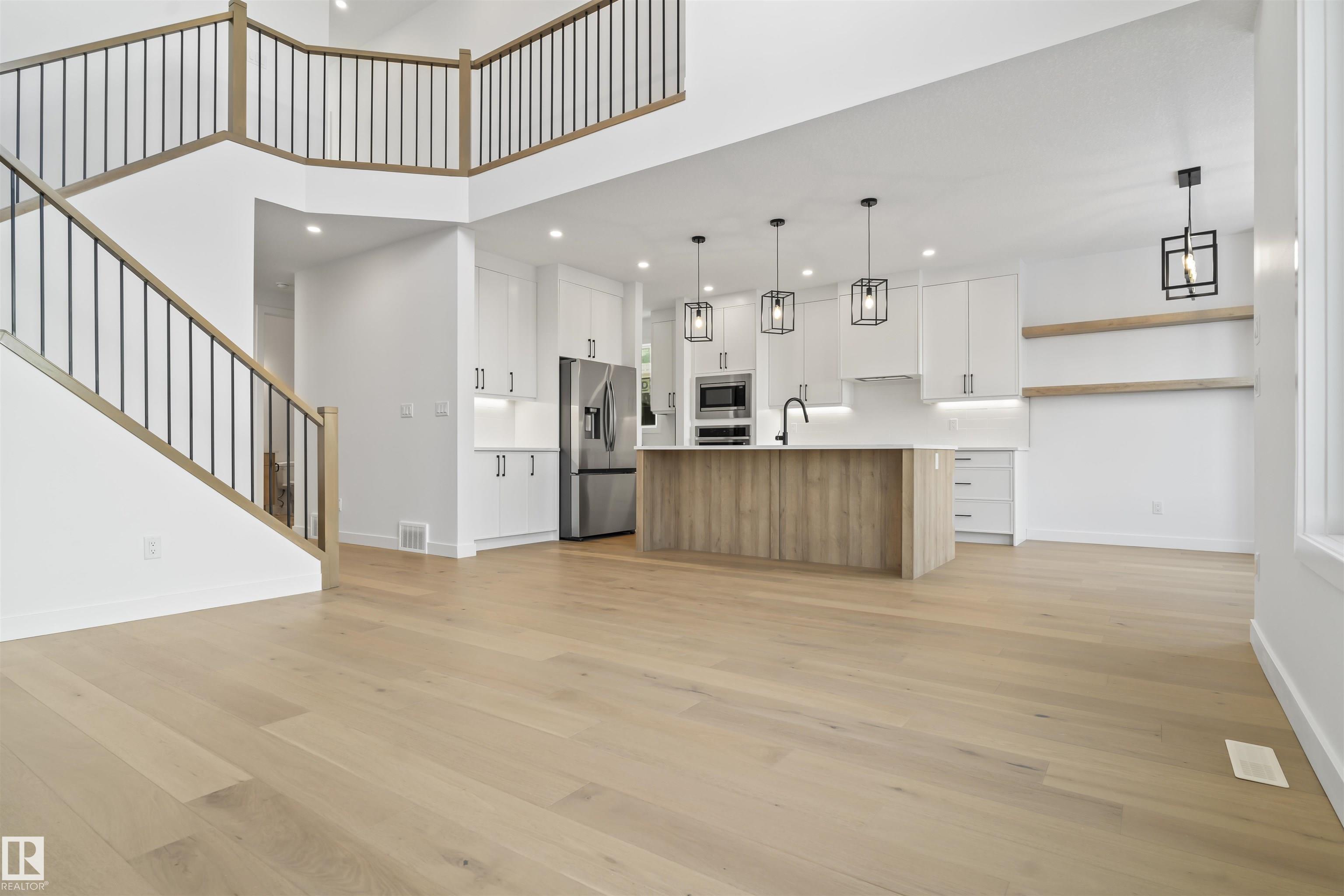 Photo 20 at 22526 98a Avenue NW, Secord, Edmonton