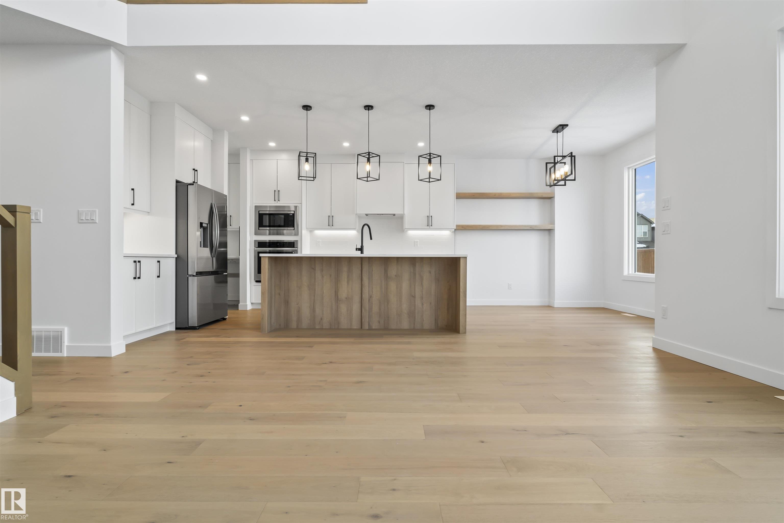 Photo 21 at 22526 98a Avenue NW, Secord, Edmonton