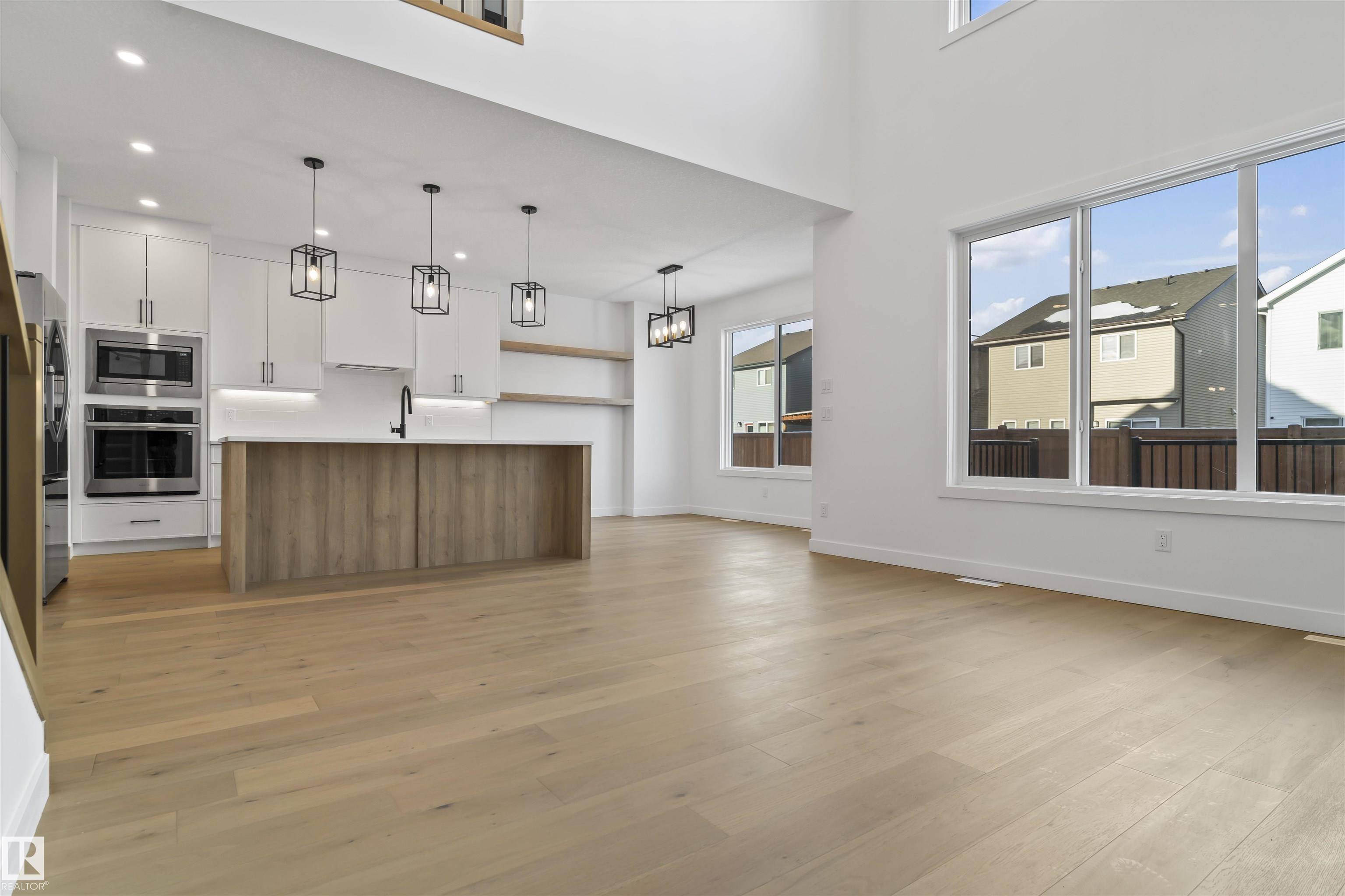 Photo 22 at 22526 98a Avenue NW, Secord, Edmonton