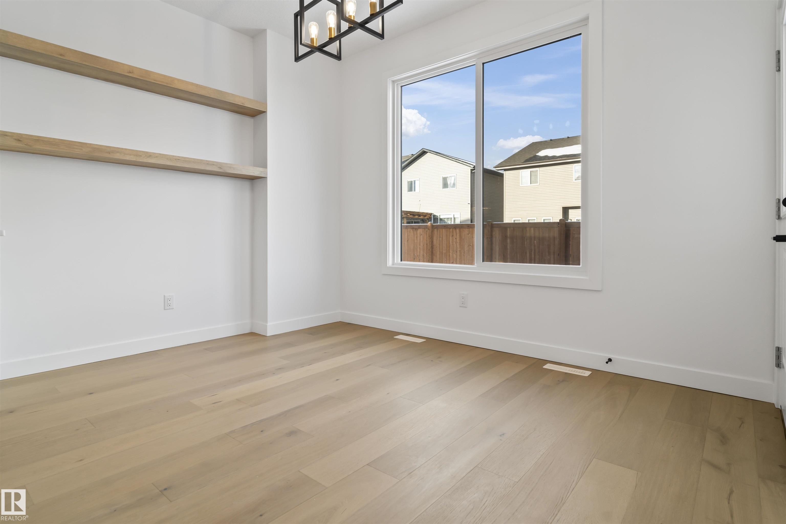 Photo 23 at 22526 98a Avenue NW, Secord, Edmonton