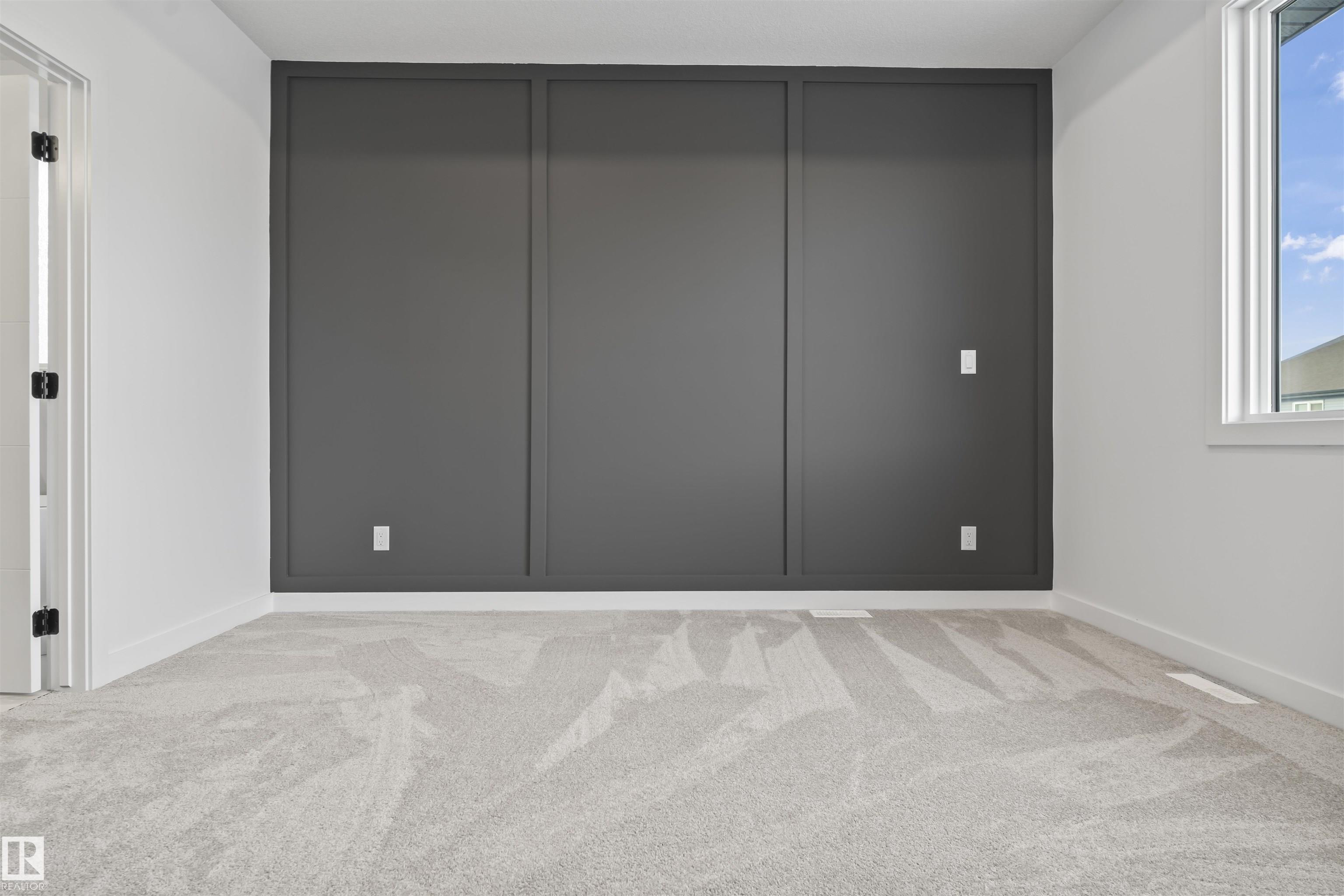 Photo 27 at 22526 98a Avenue NW, Secord, Edmonton