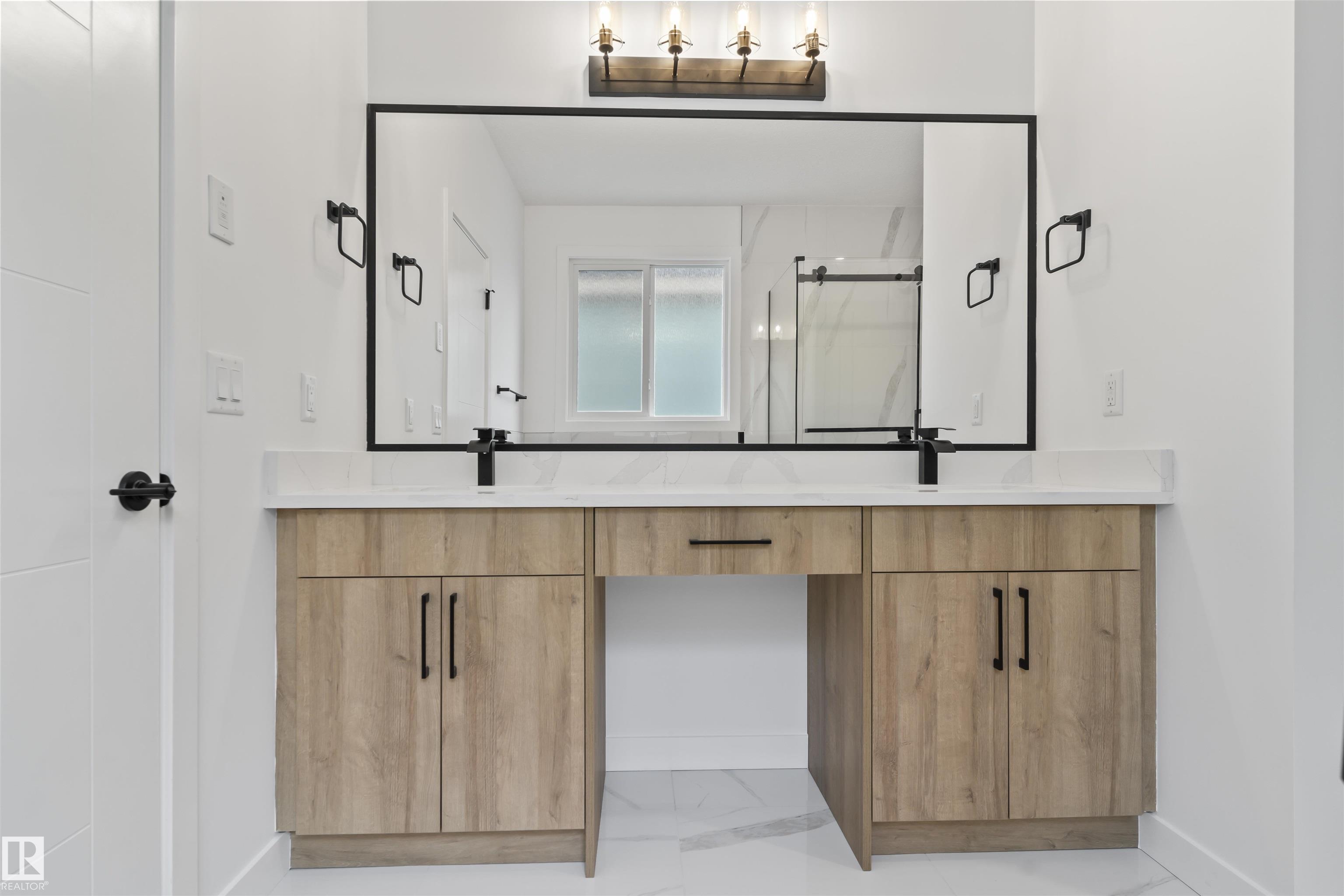 Photo 28 at 22526 98a Avenue NW, Secord, Edmonton