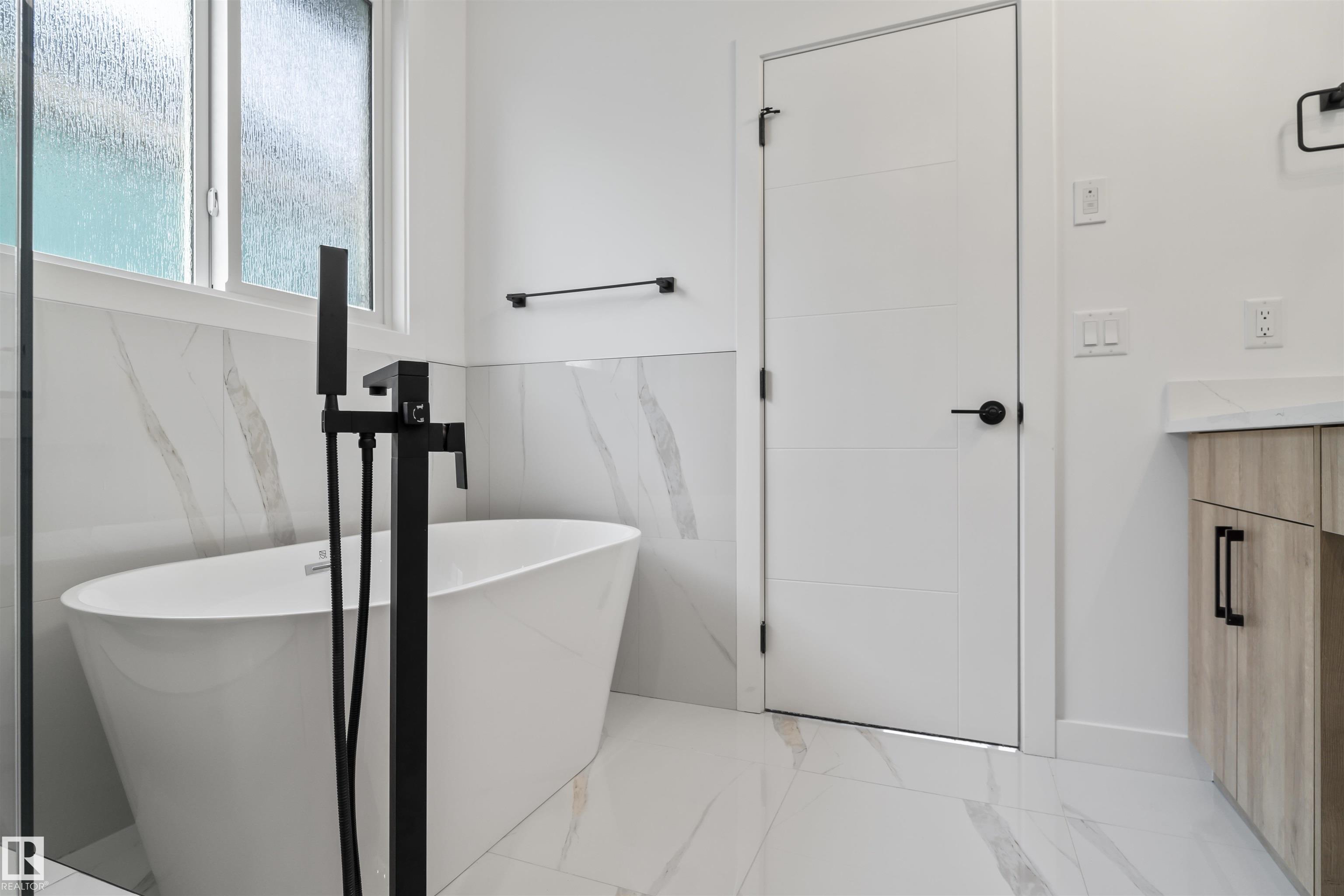 Photo 29 at 22526 98a Avenue NW, Secord, Edmonton