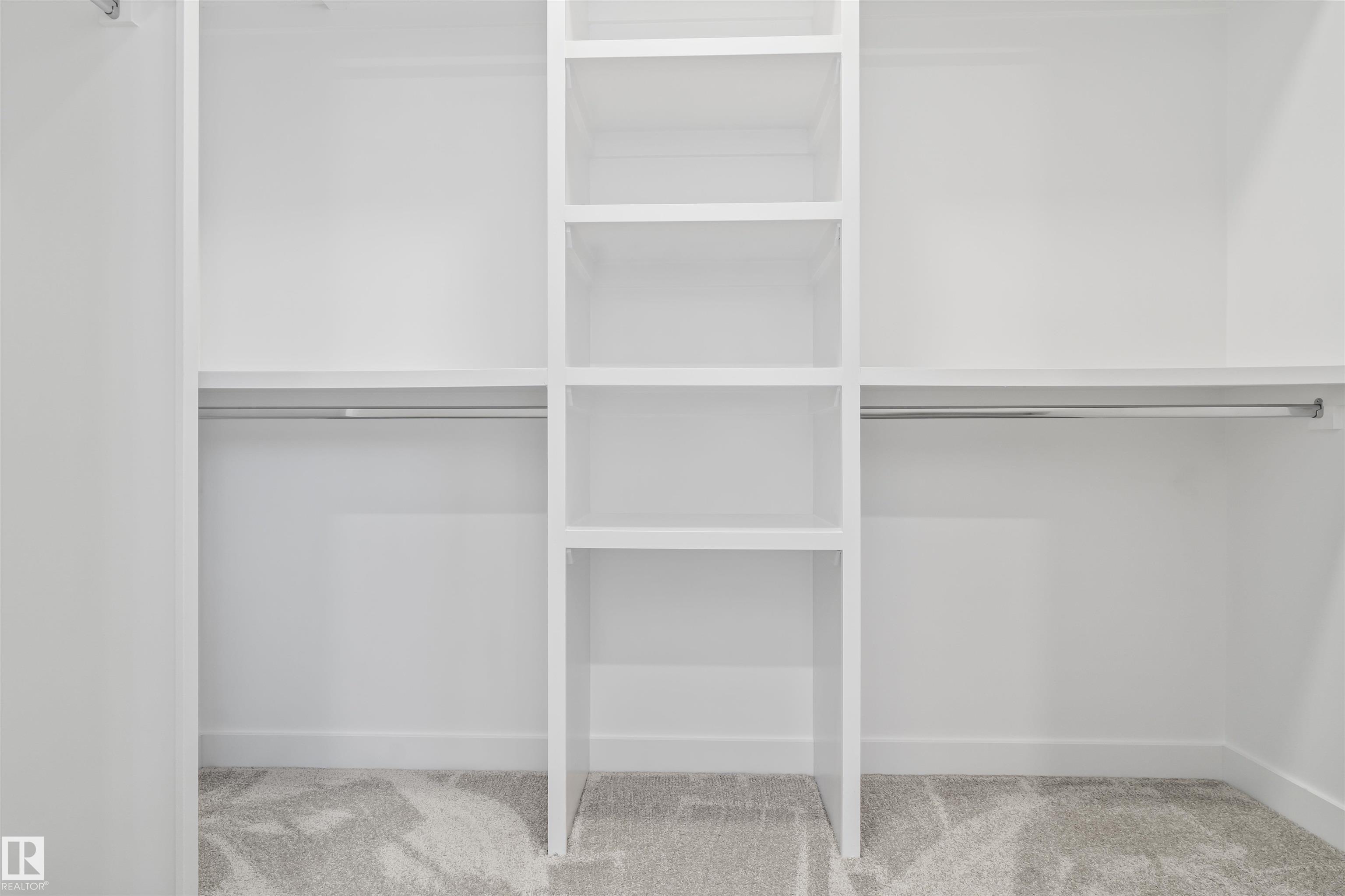 Photo 31 at 22526 98a Avenue NW, Secord, Edmonton