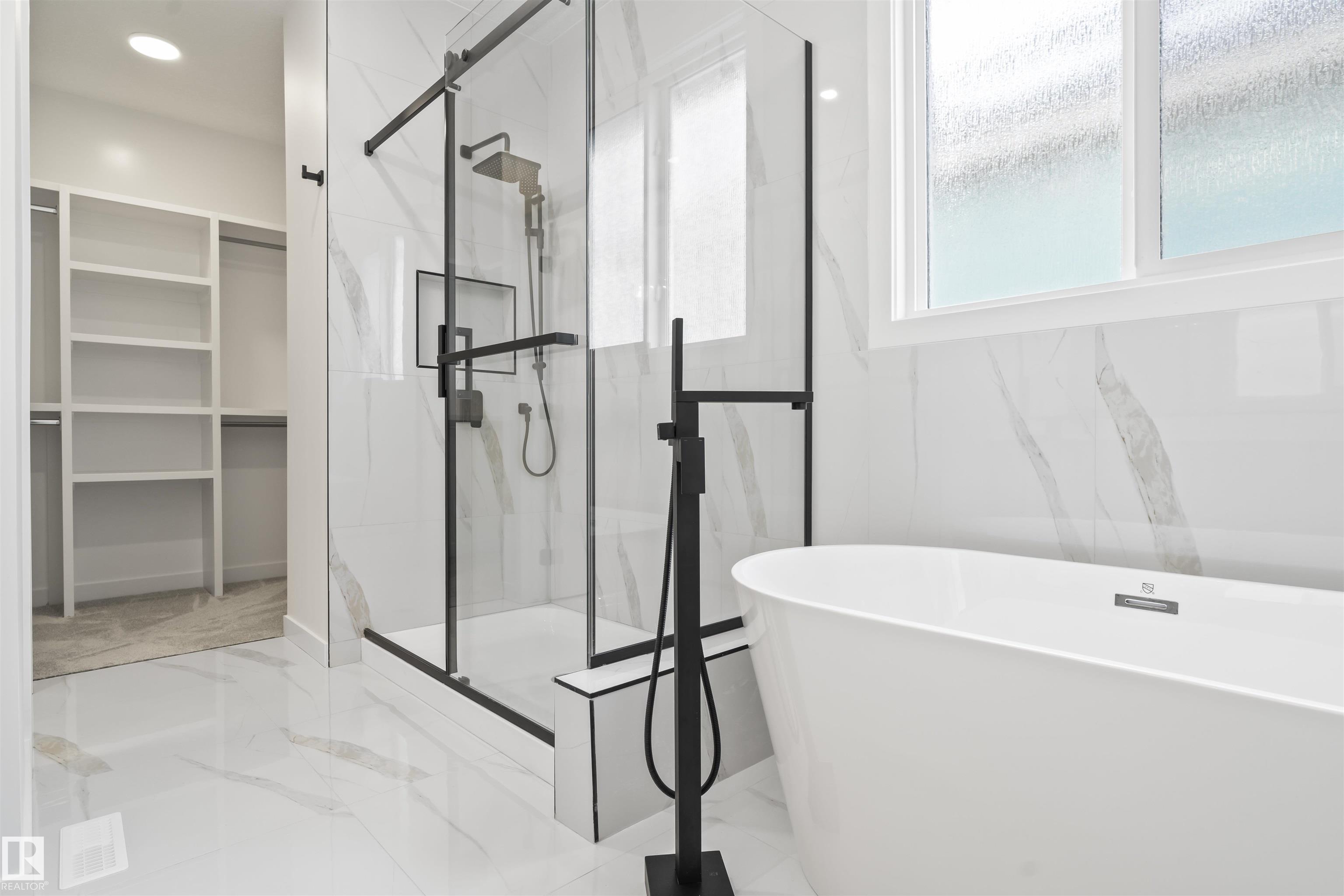 Photo 32 at 22526 98a Avenue NW, Secord, Edmonton