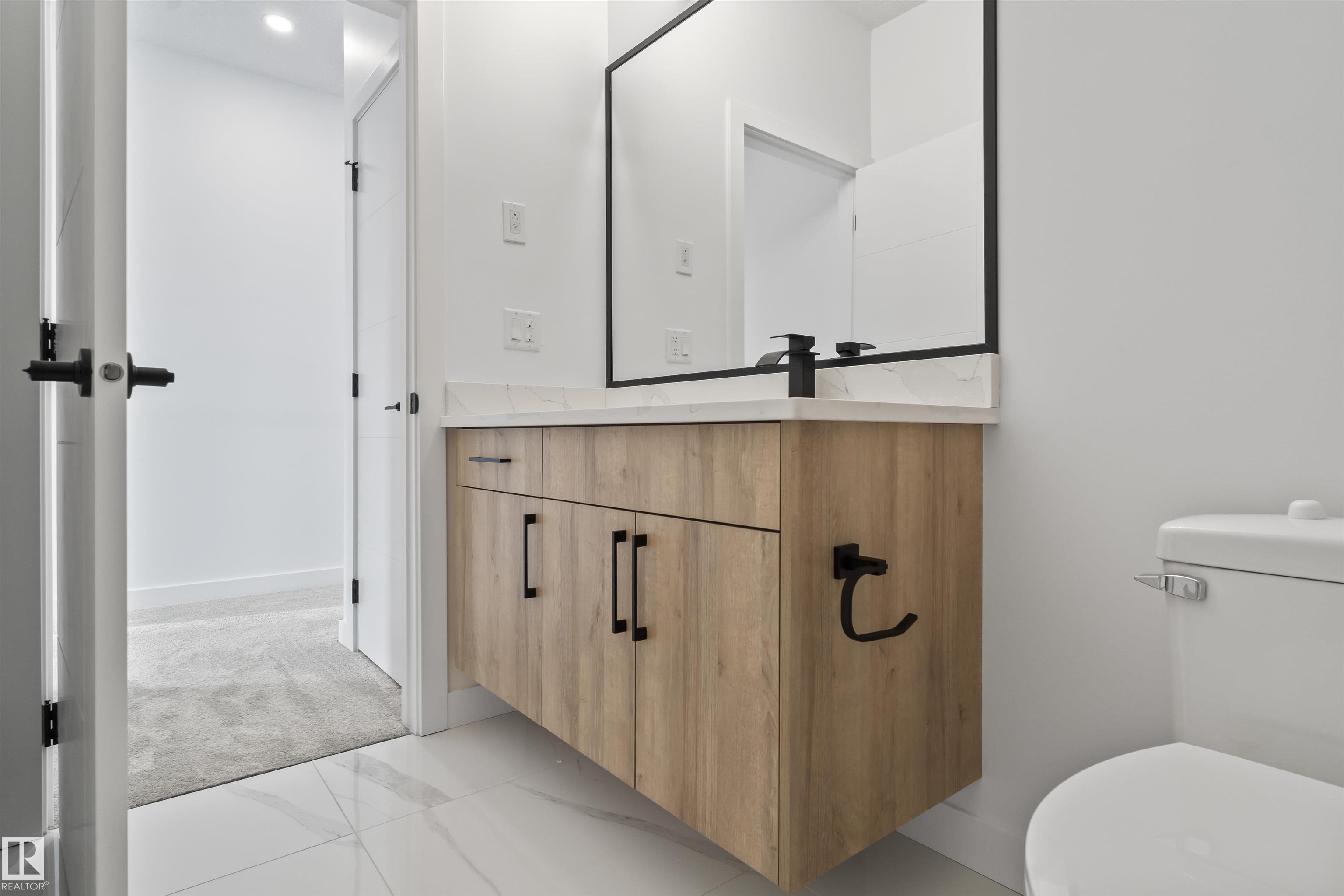 Photo 33 at 22526 98a Avenue NW, Secord, Edmonton