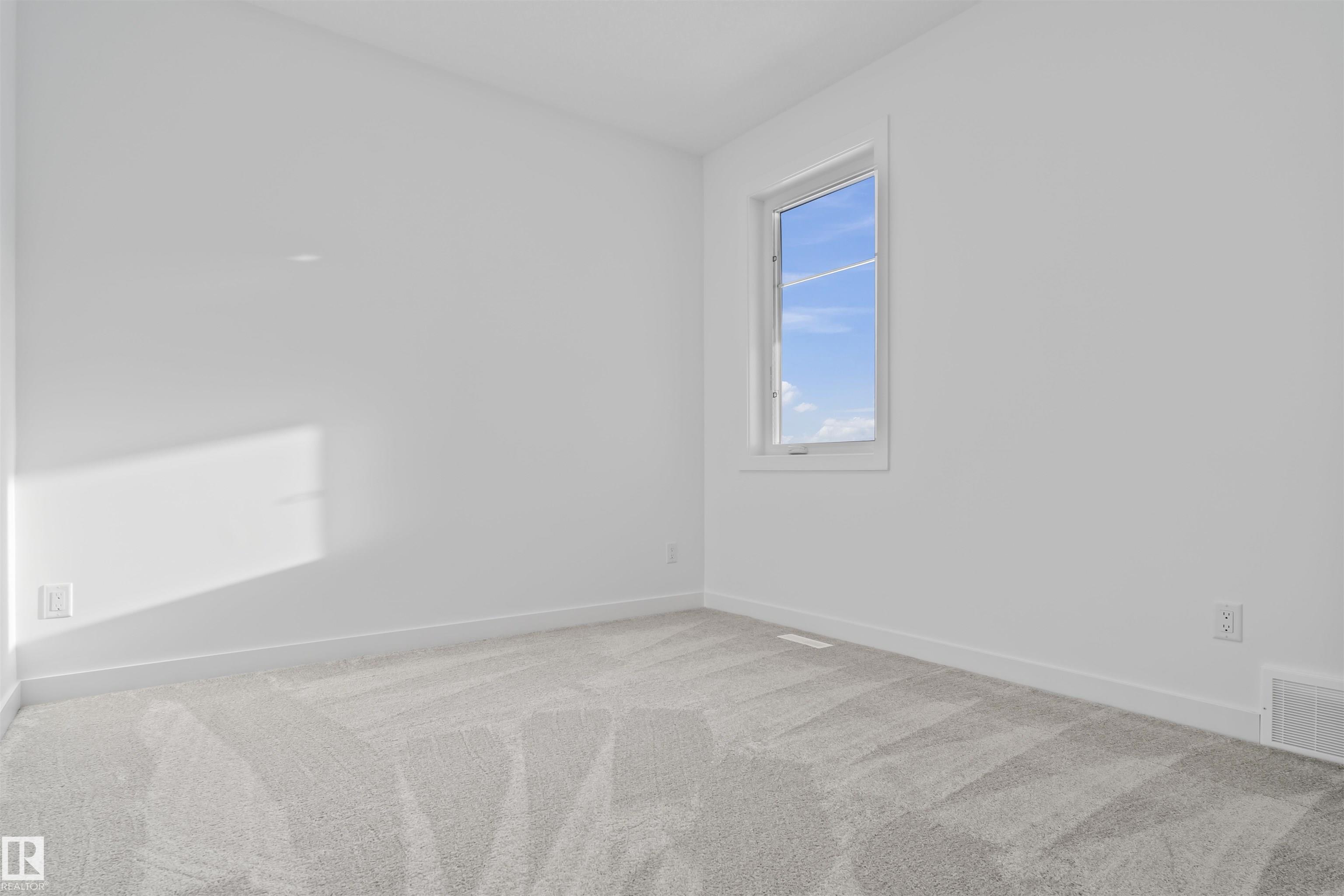 Photo 35 at 22526 98a Avenue NW, Secord, Edmonton