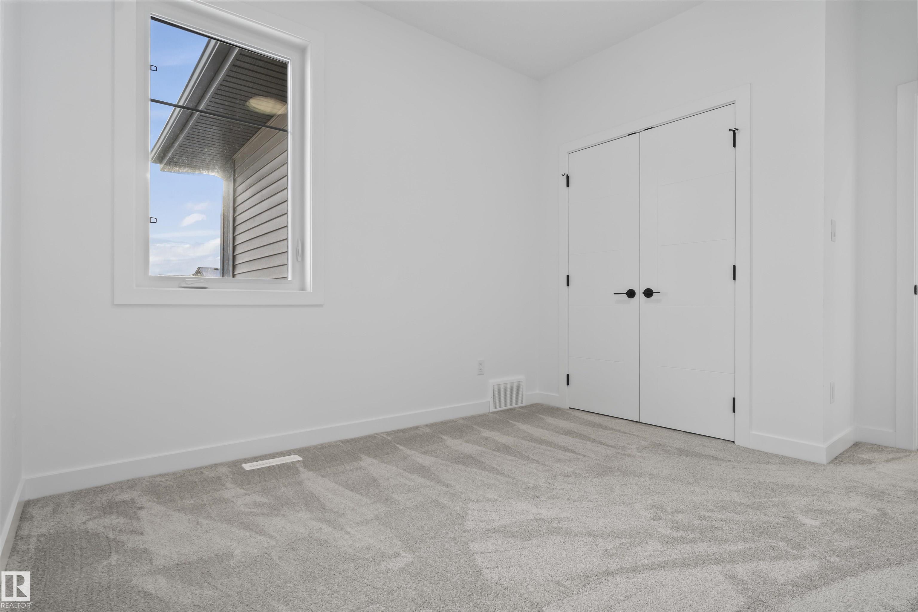 Photo 36 at 22526 98a Avenue NW, Secord, Edmonton