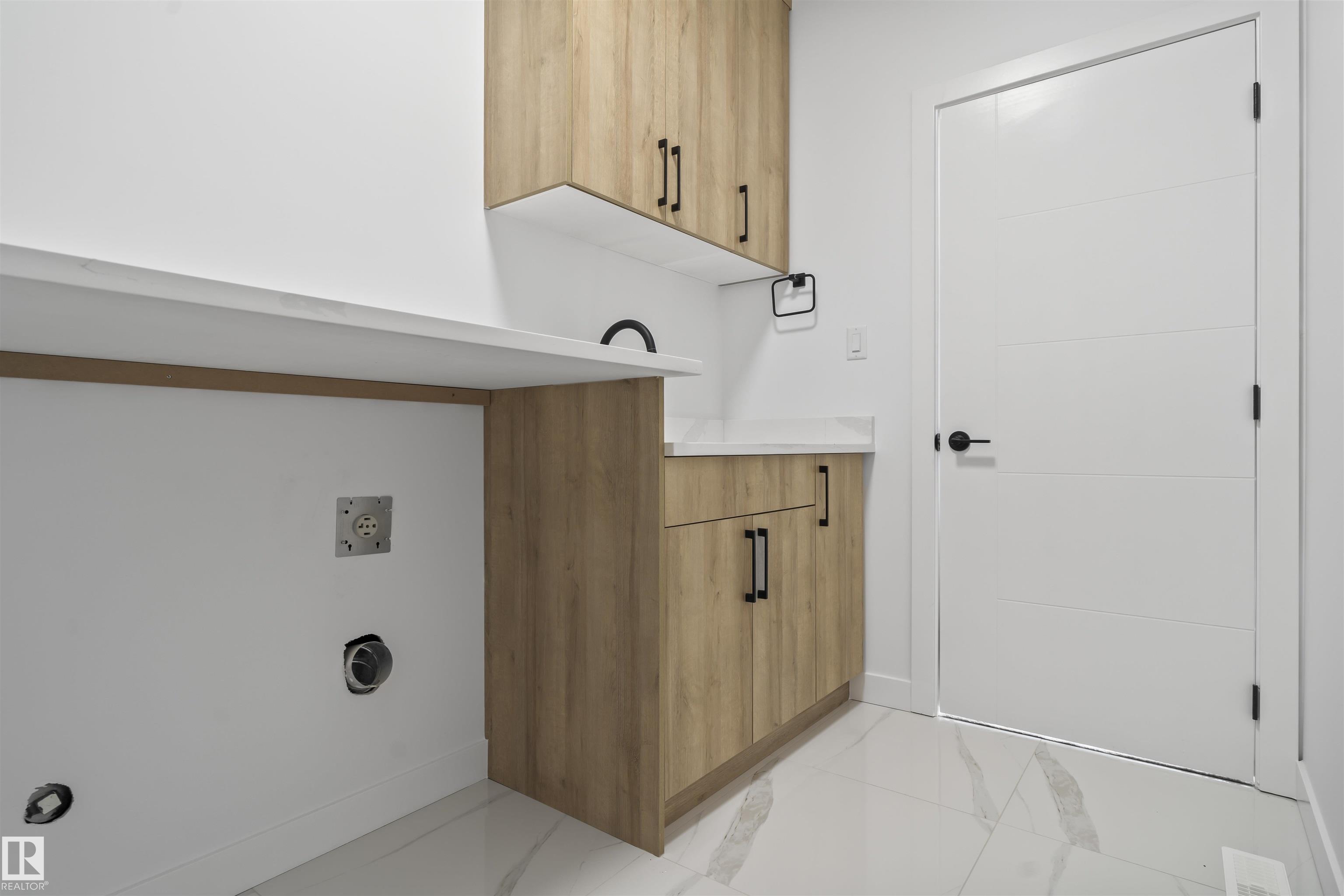 Photo 37 at 22526 98a Avenue NW, Secord, Edmonton