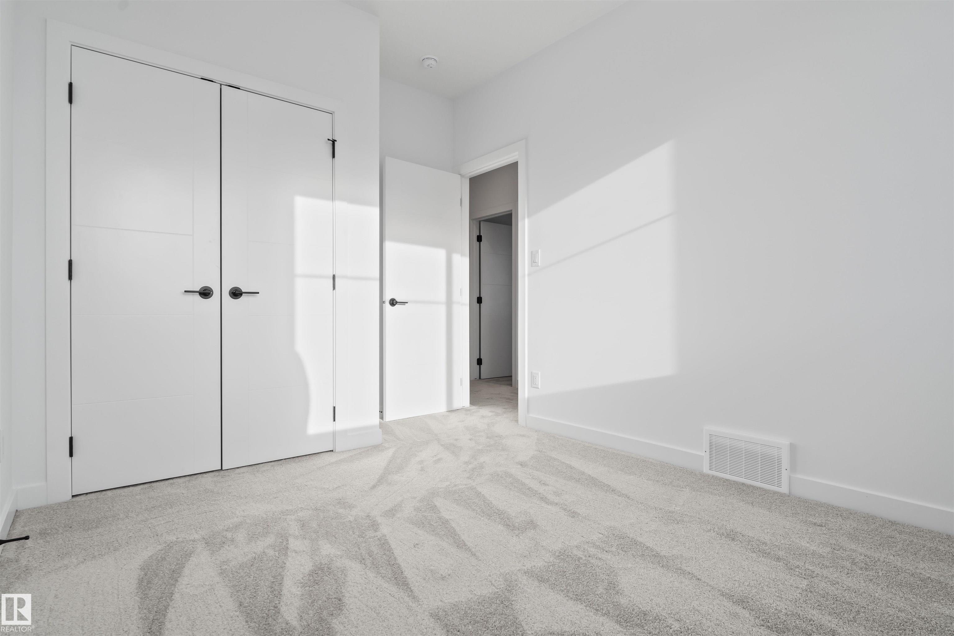 Photo 39 at 22526 98a Avenue NW, Secord, Edmonton