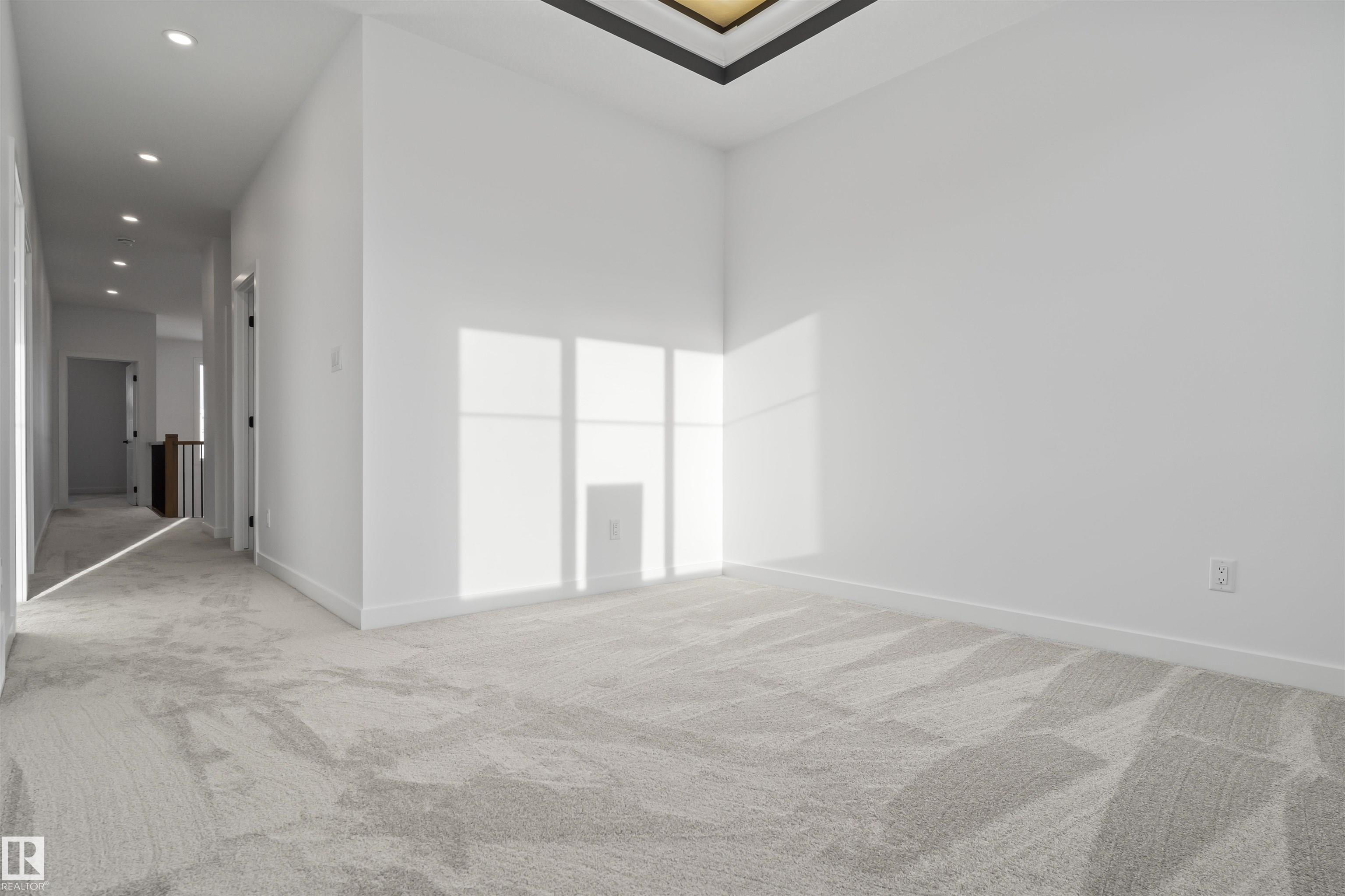 Photo 40 at 22526 98a Avenue NW, Secord, Edmonton