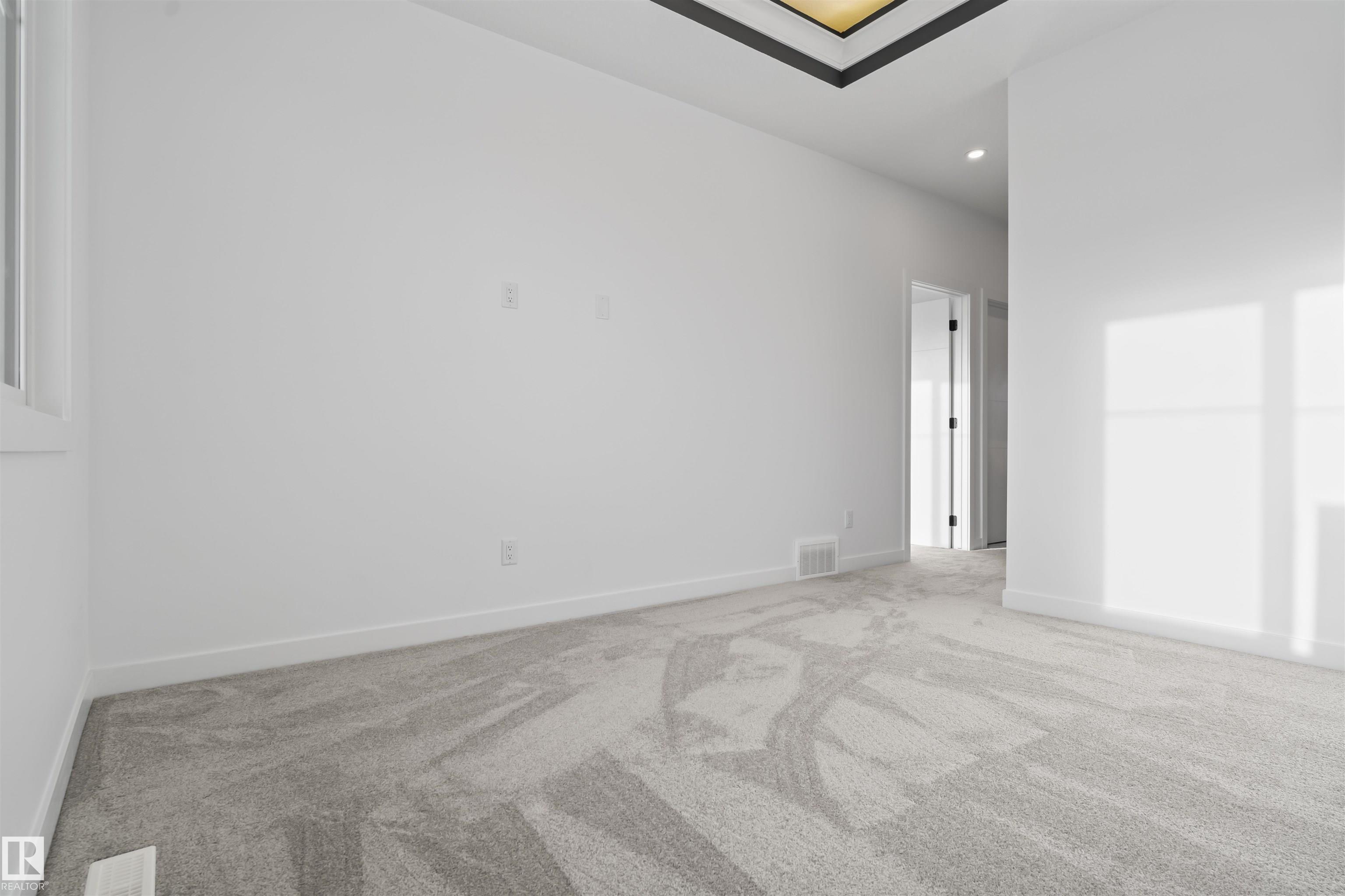 Photo 41 at 22526 98a Avenue NW, Secord, Edmonton