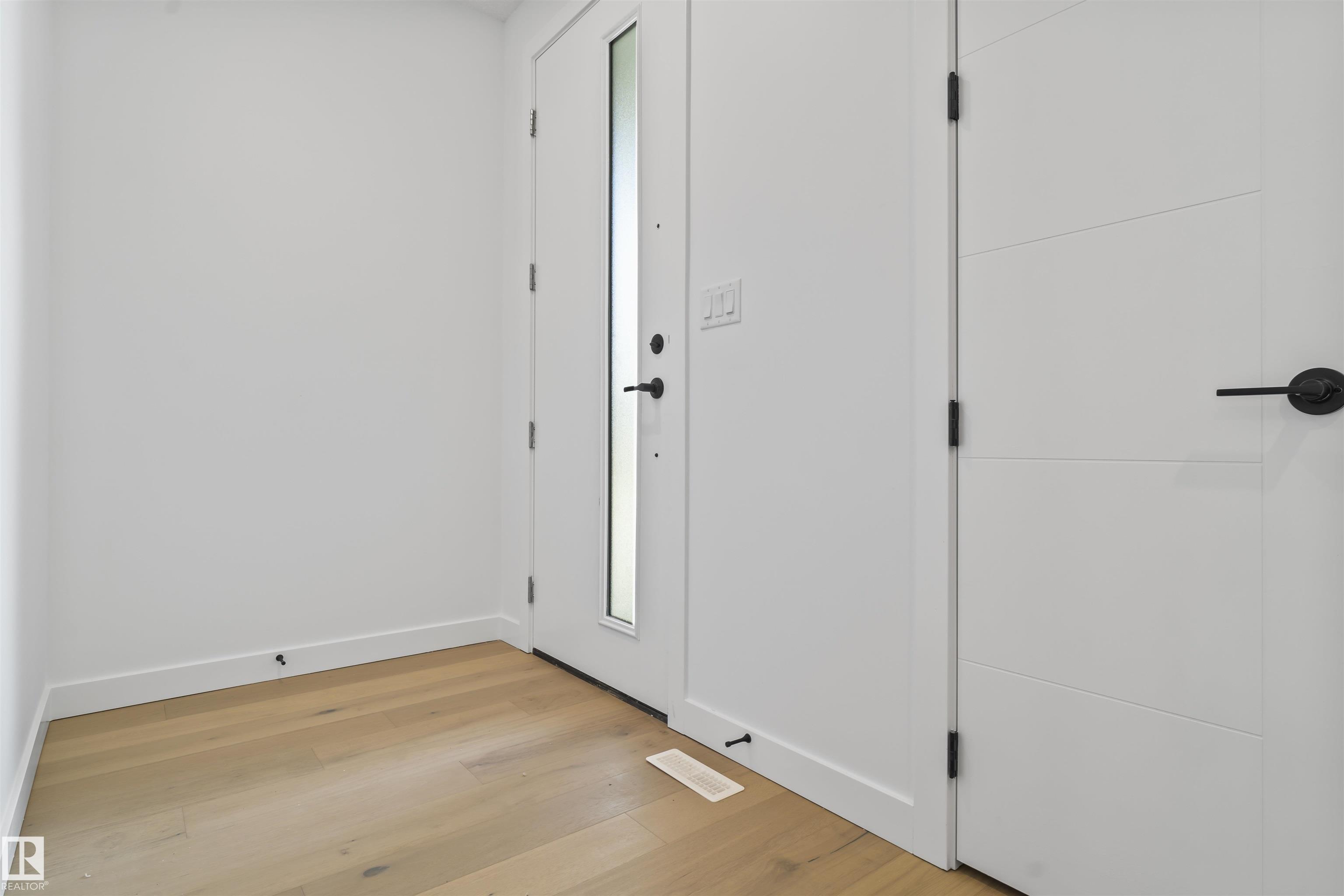 Photo 42 at 22526 98a Avenue NW, Secord, Edmonton