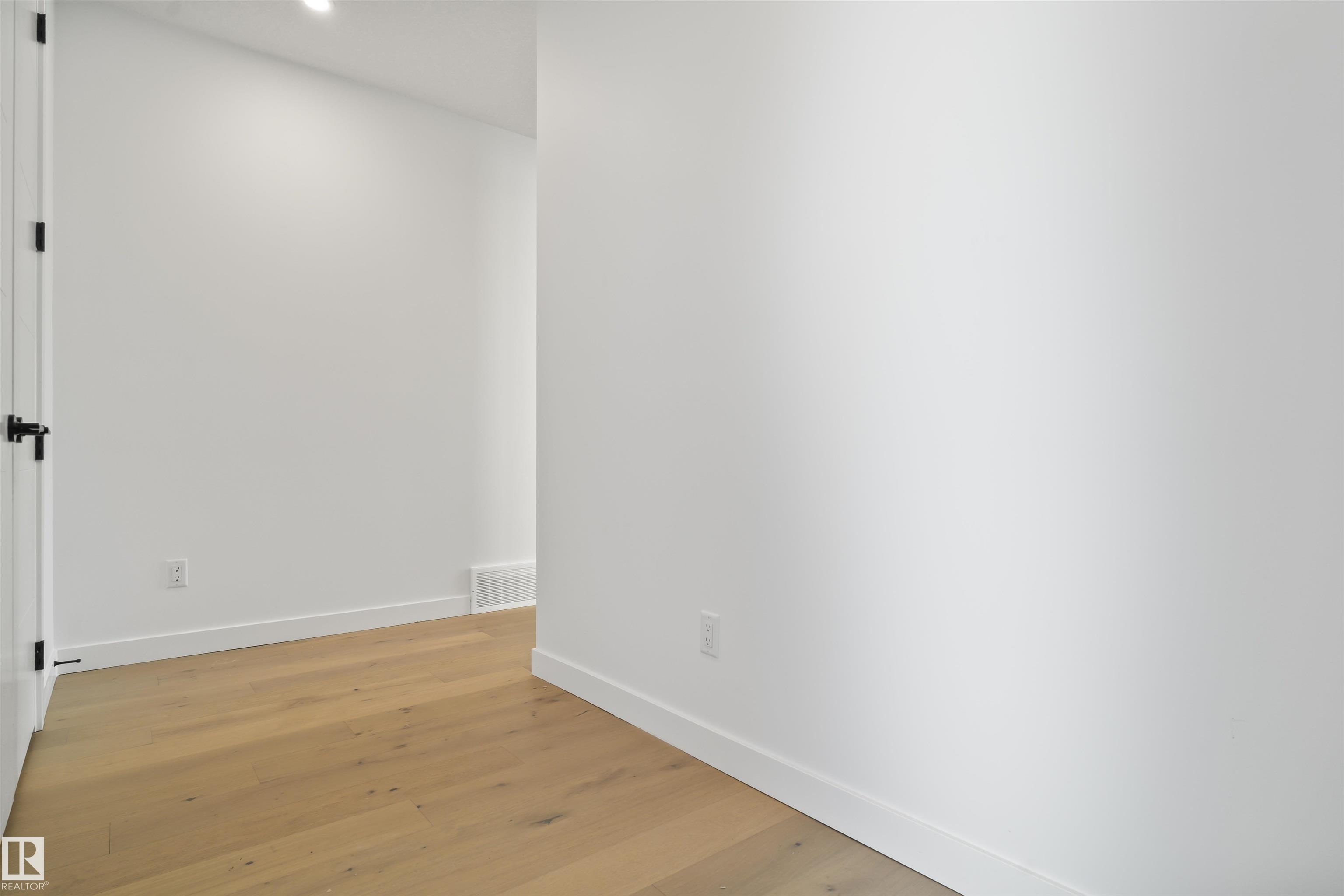 Photo 43 at 22526 98a Avenue NW, Secord, Edmonton