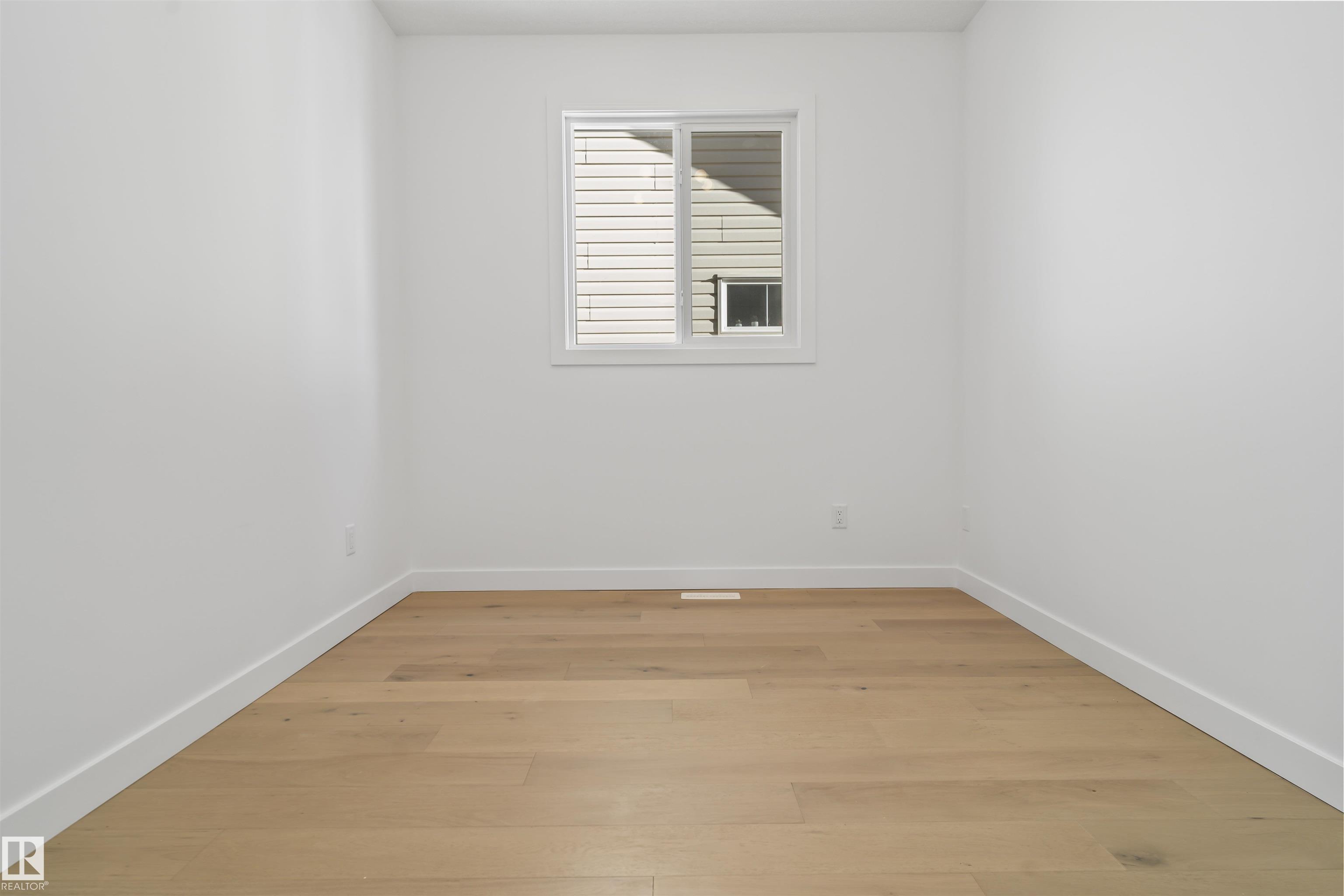 Photo 44 at 22526 98a Avenue NW, Secord, Edmonton