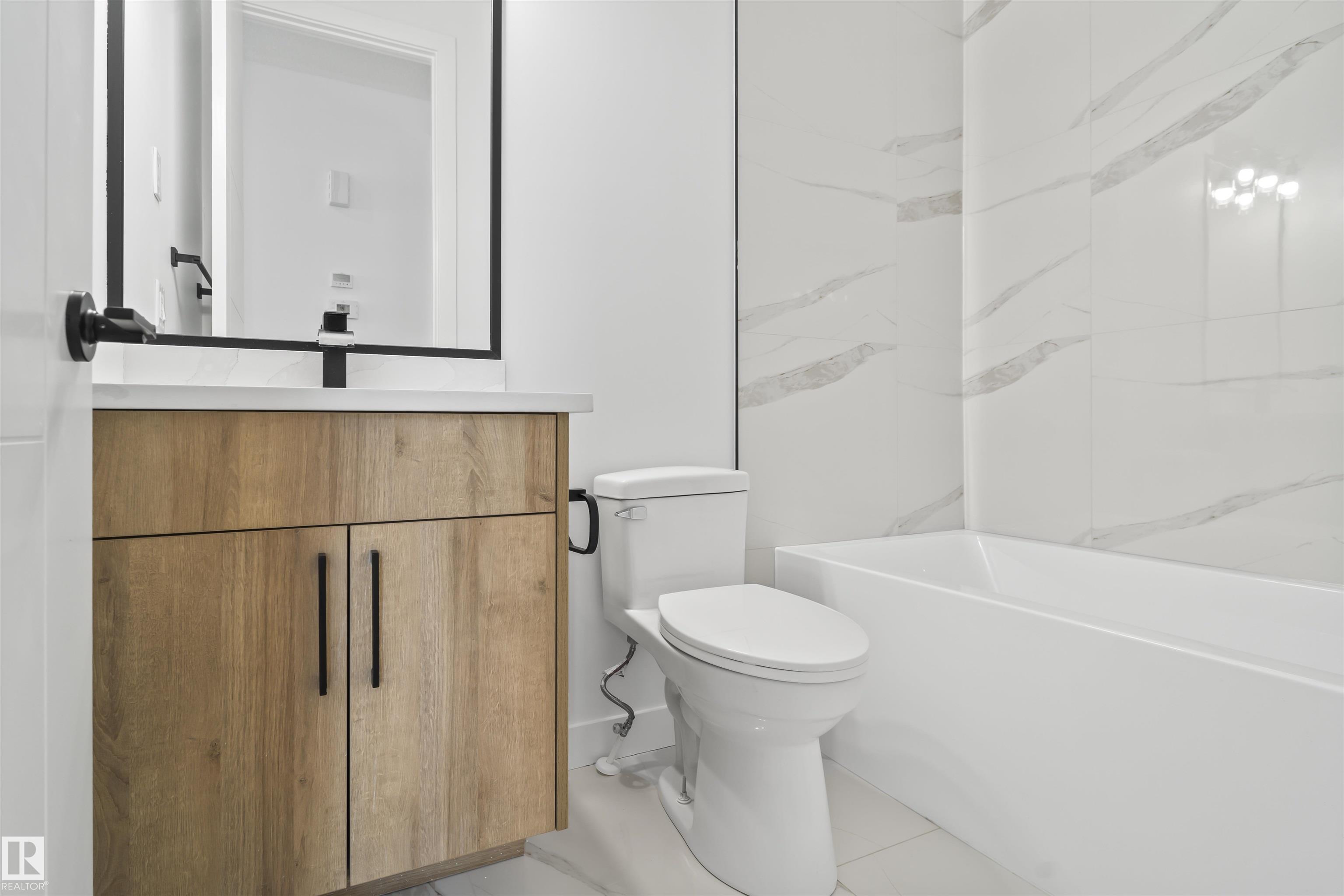 Photo 45 at 22526 98a Avenue NW, Secord, Edmonton