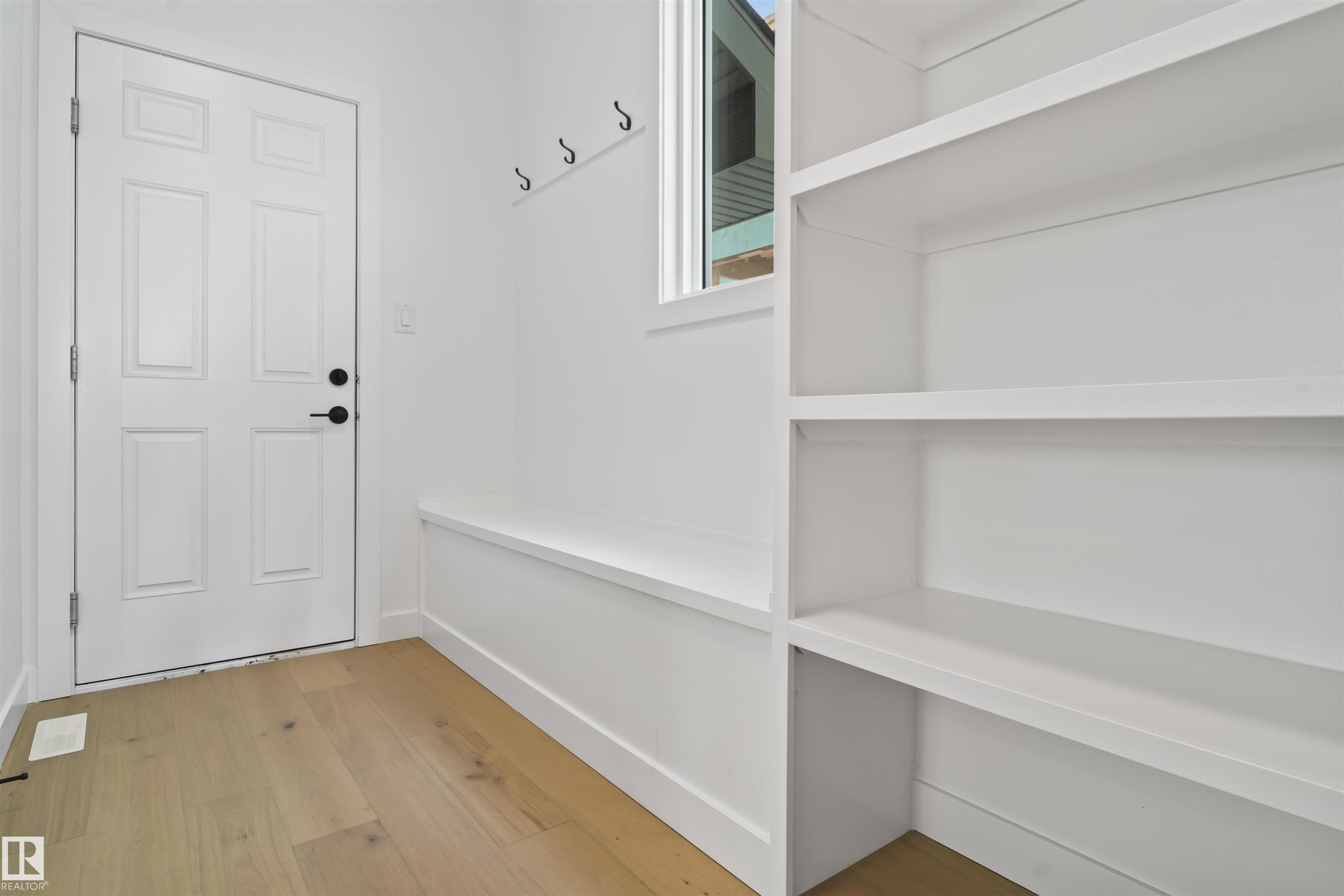 Photo 46 at 22526 98a Avenue NW, Secord, Edmonton