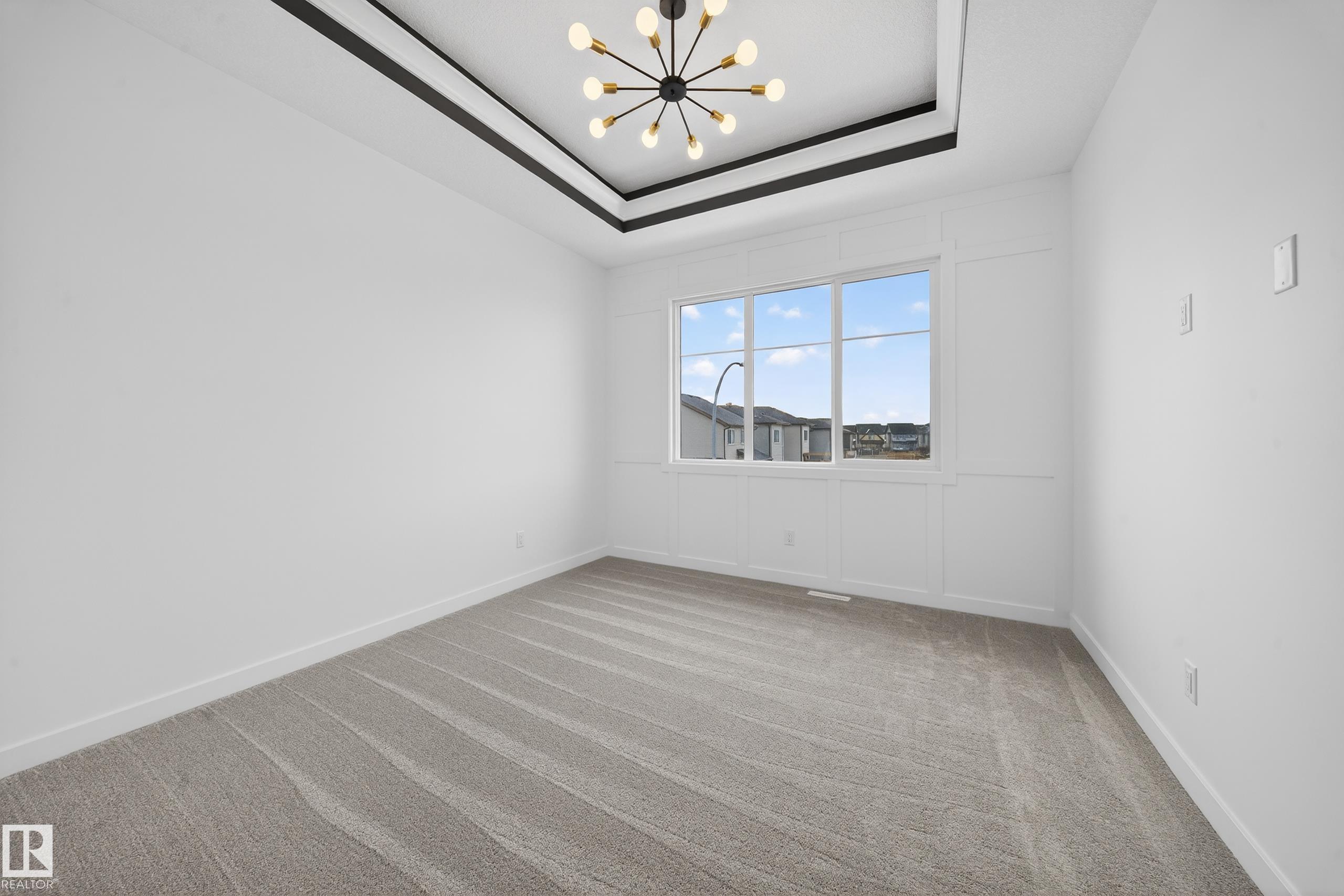 Photo 48 at 22526 98a Avenue NW, Secord, Edmonton