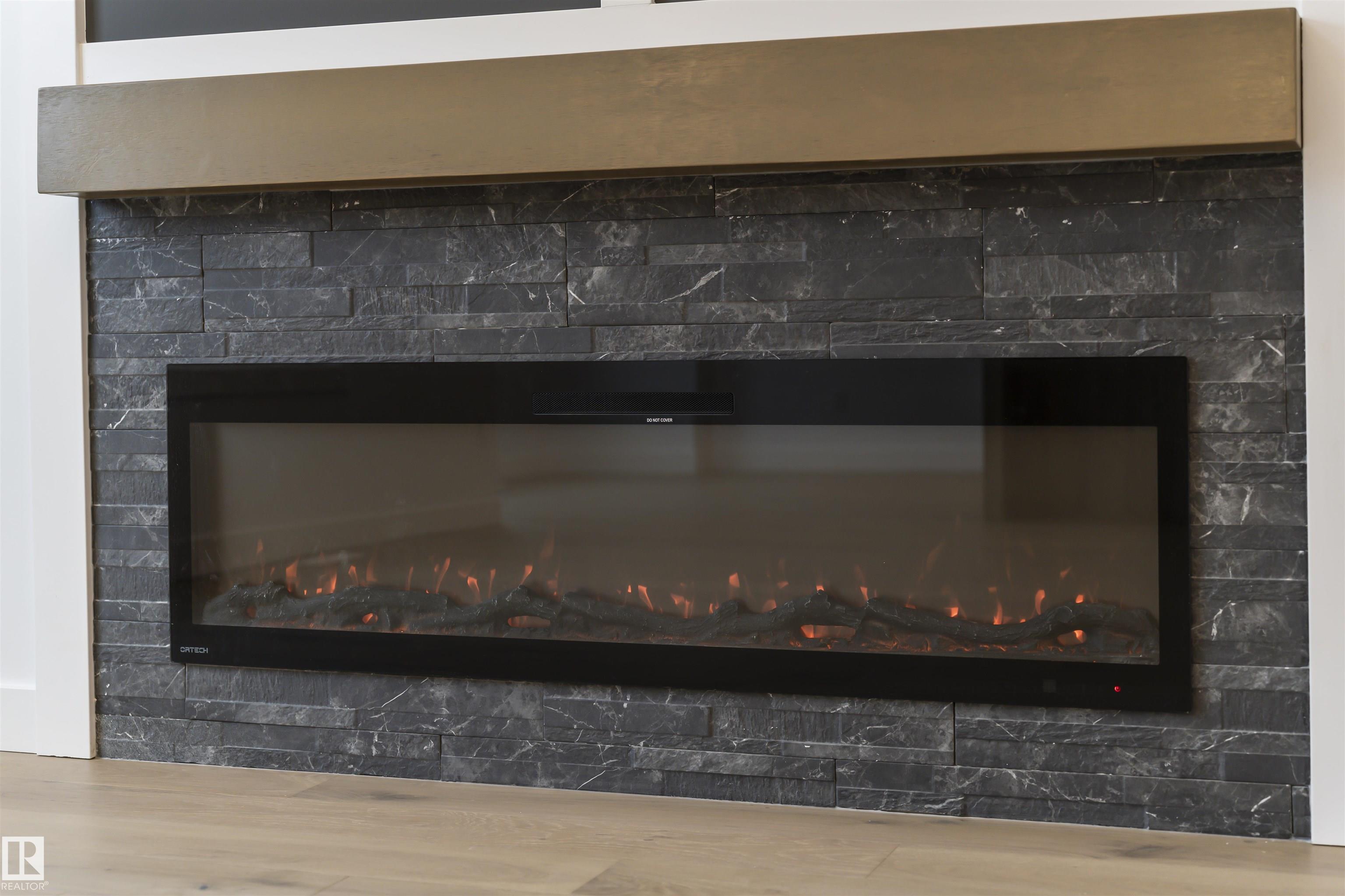 Photo 51 at 22526 98a Avenue NW, Secord, Edmonton