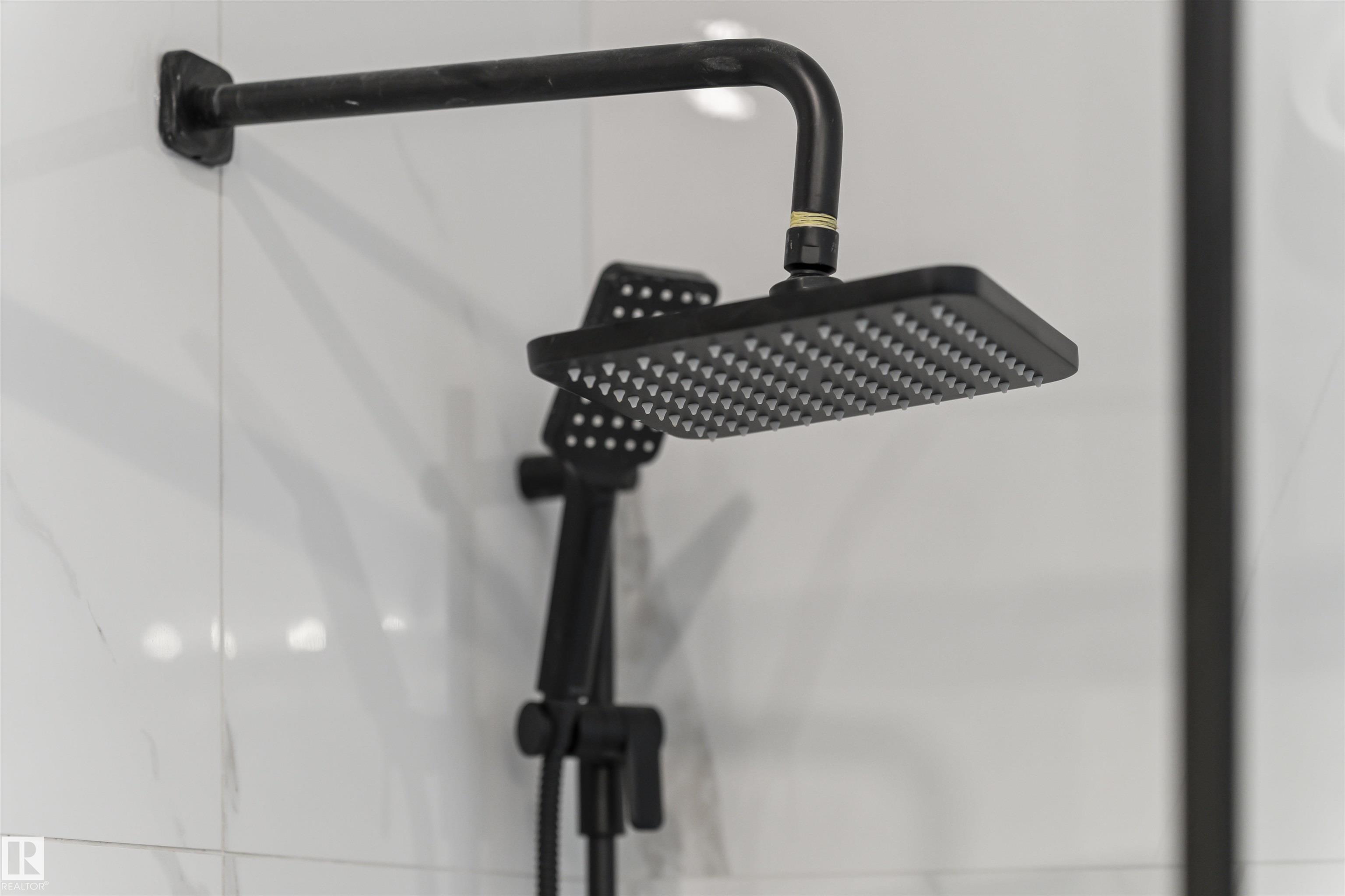 Photo 55 at 22526 98a Avenue NW, Secord, Edmonton