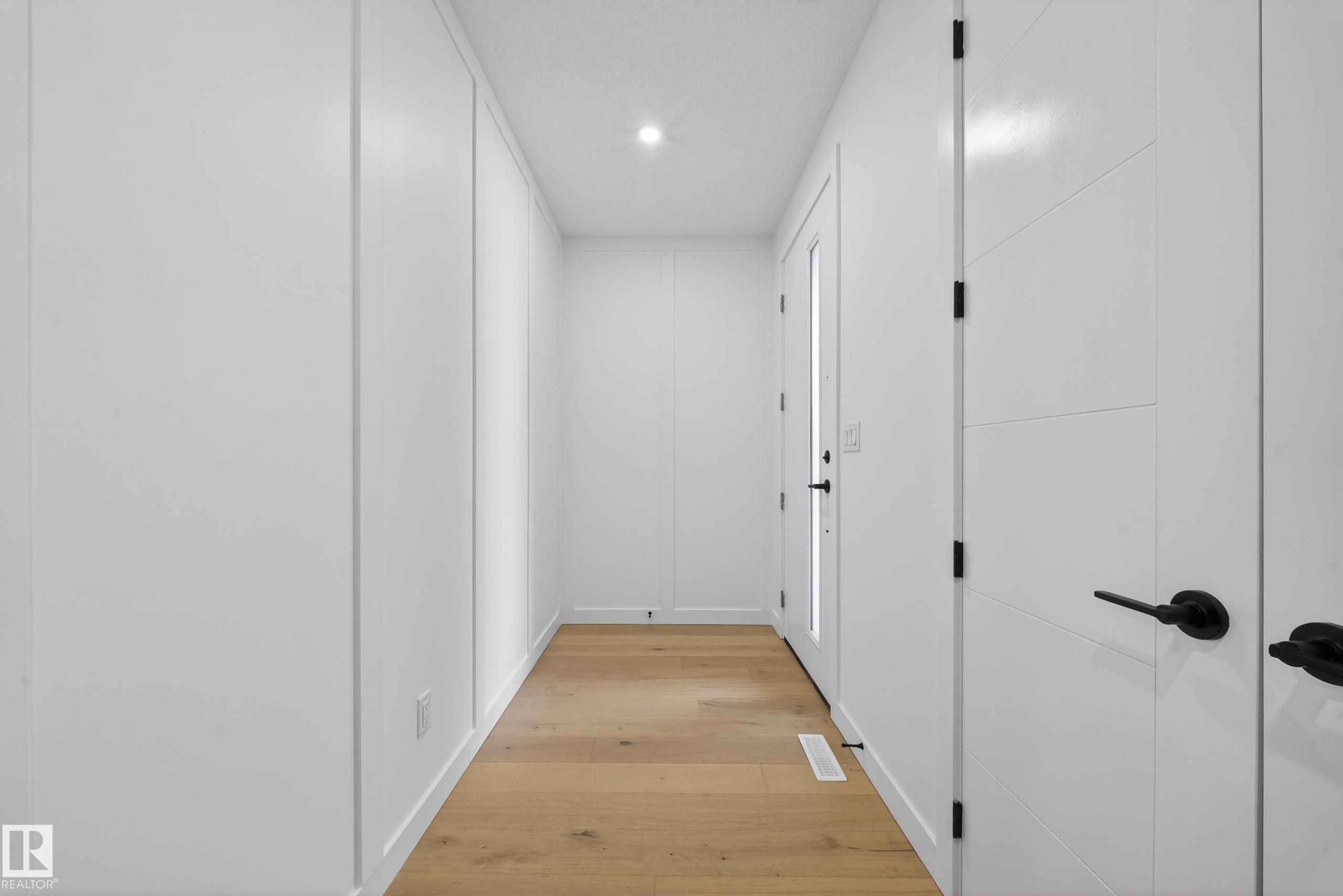 Photo 59 at 22526 98a Avenue NW, Secord, Edmonton