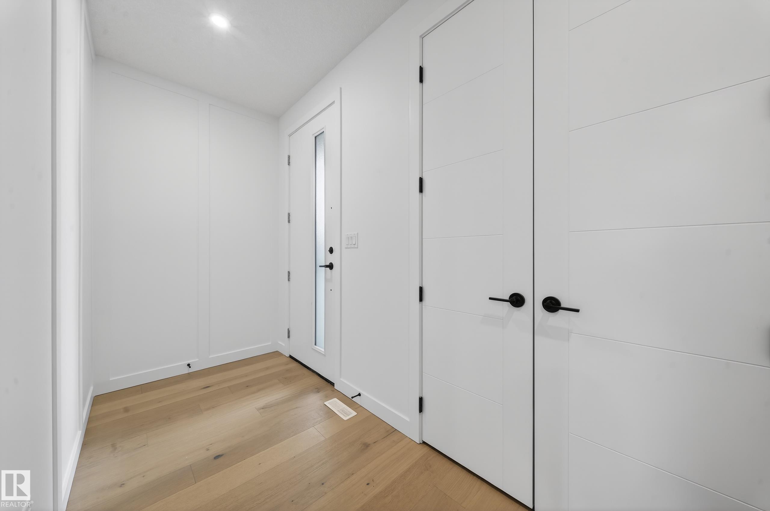 Photo 60 at 22526 98a Avenue NW, Secord, Edmonton