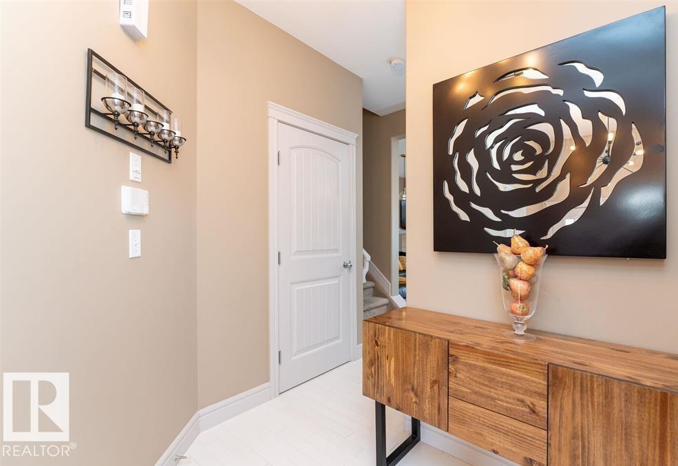 Photo 12 at 32 - 15151 43 Street NW, Miller, Edmonton