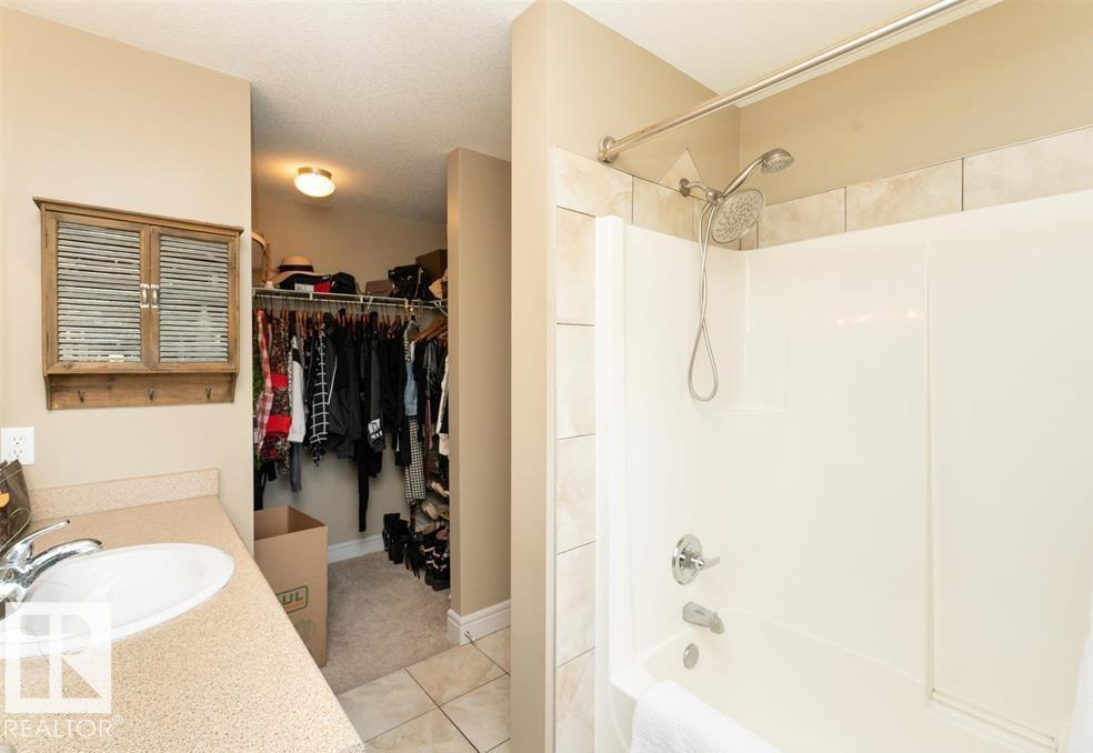 Photo 14 at 32 - 15151 43 Street NW, Miller, Edmonton