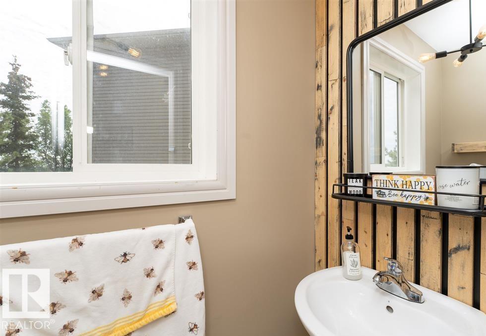 Photo 17 at 32 - 15151 43 Street NW, Miller, Edmonton