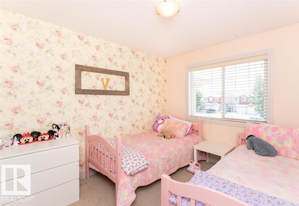 Photo 19 at 32 - 15151 43 Street NW, Miller, Edmonton