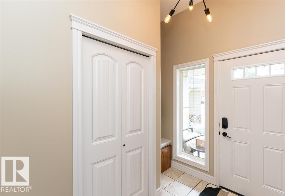 Photo 8 at 32 - 15151 43 Street NW, Miller, Edmonton