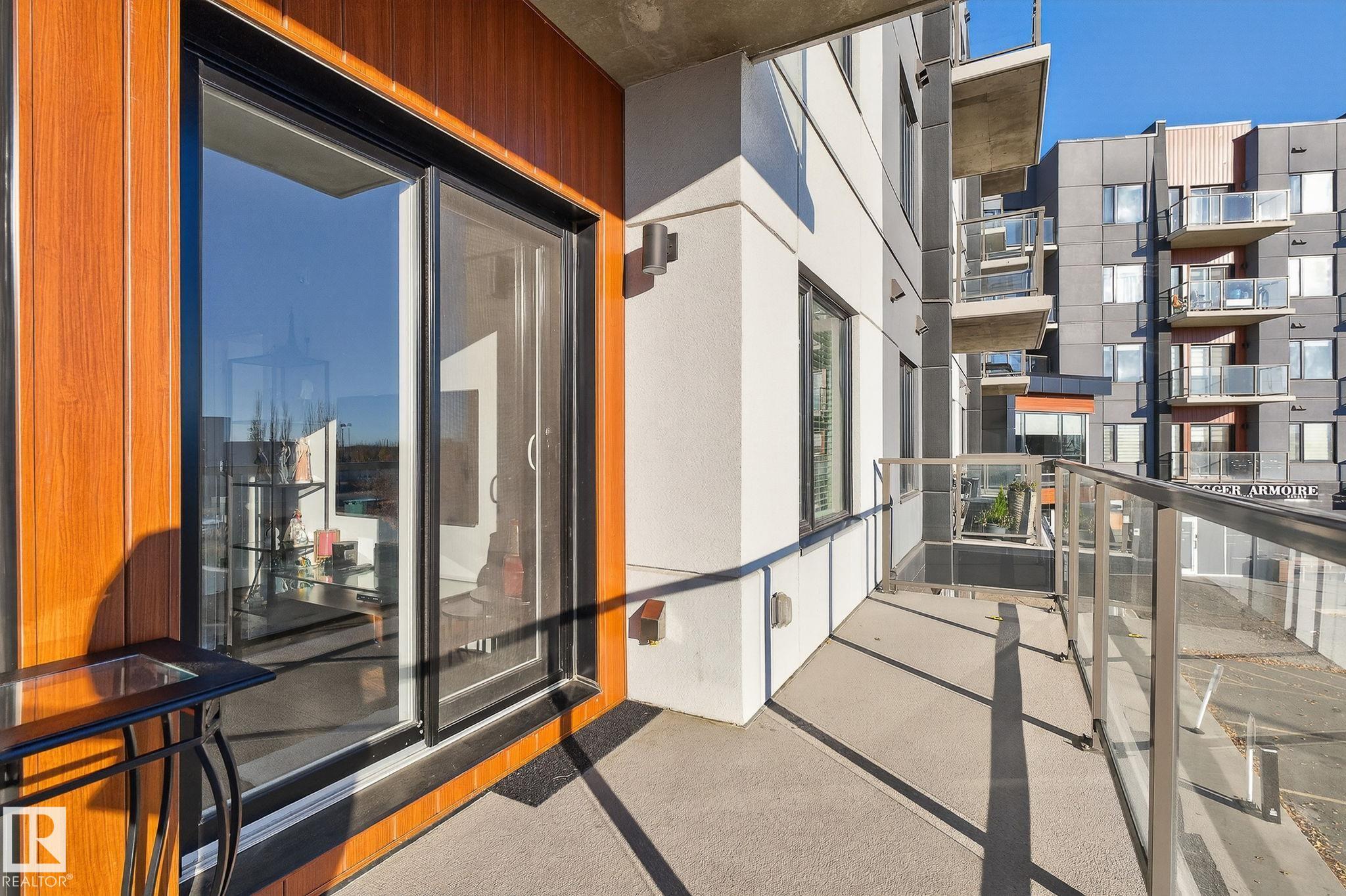 Photo 19 at 218 - 1316 Windermere Way SW, Windermere, Edmonton