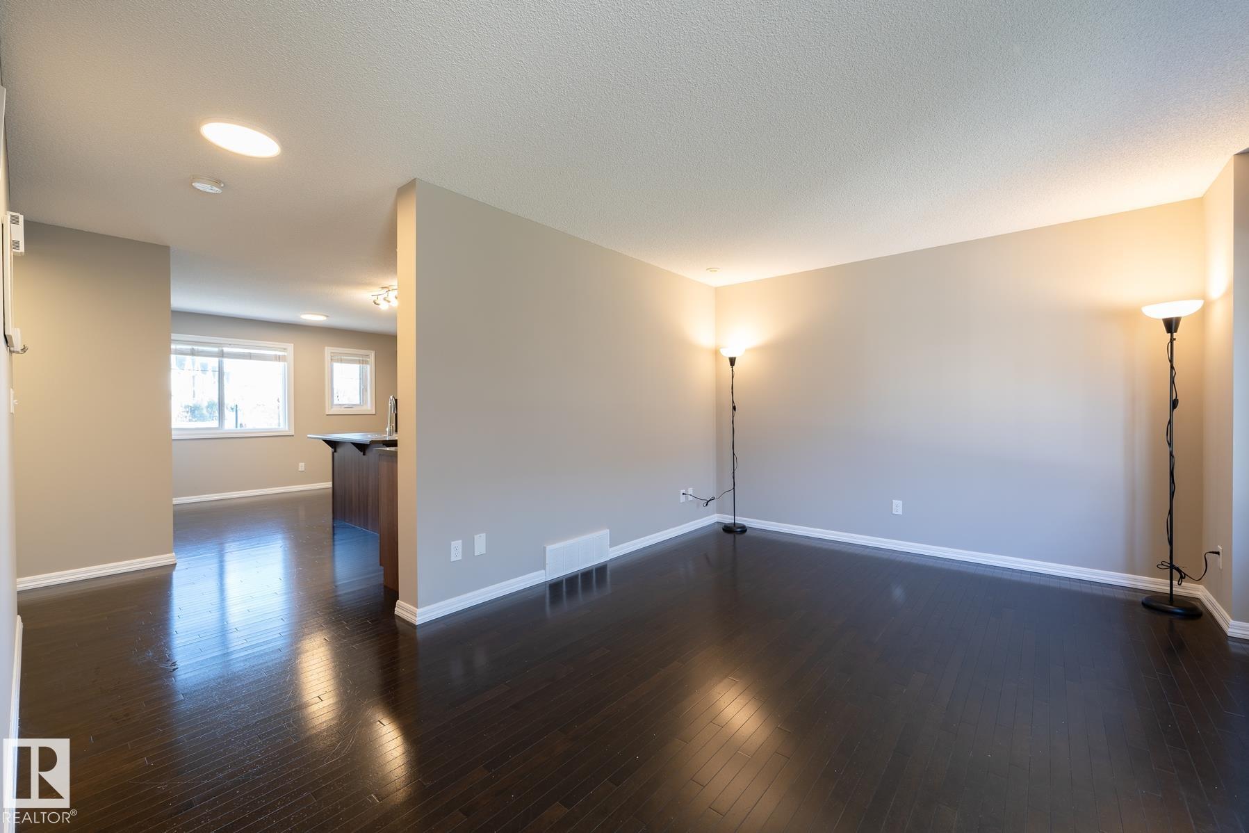 Photo 2 at 103 - 655 Tamarack Road NW, Tamarack, Edmonton