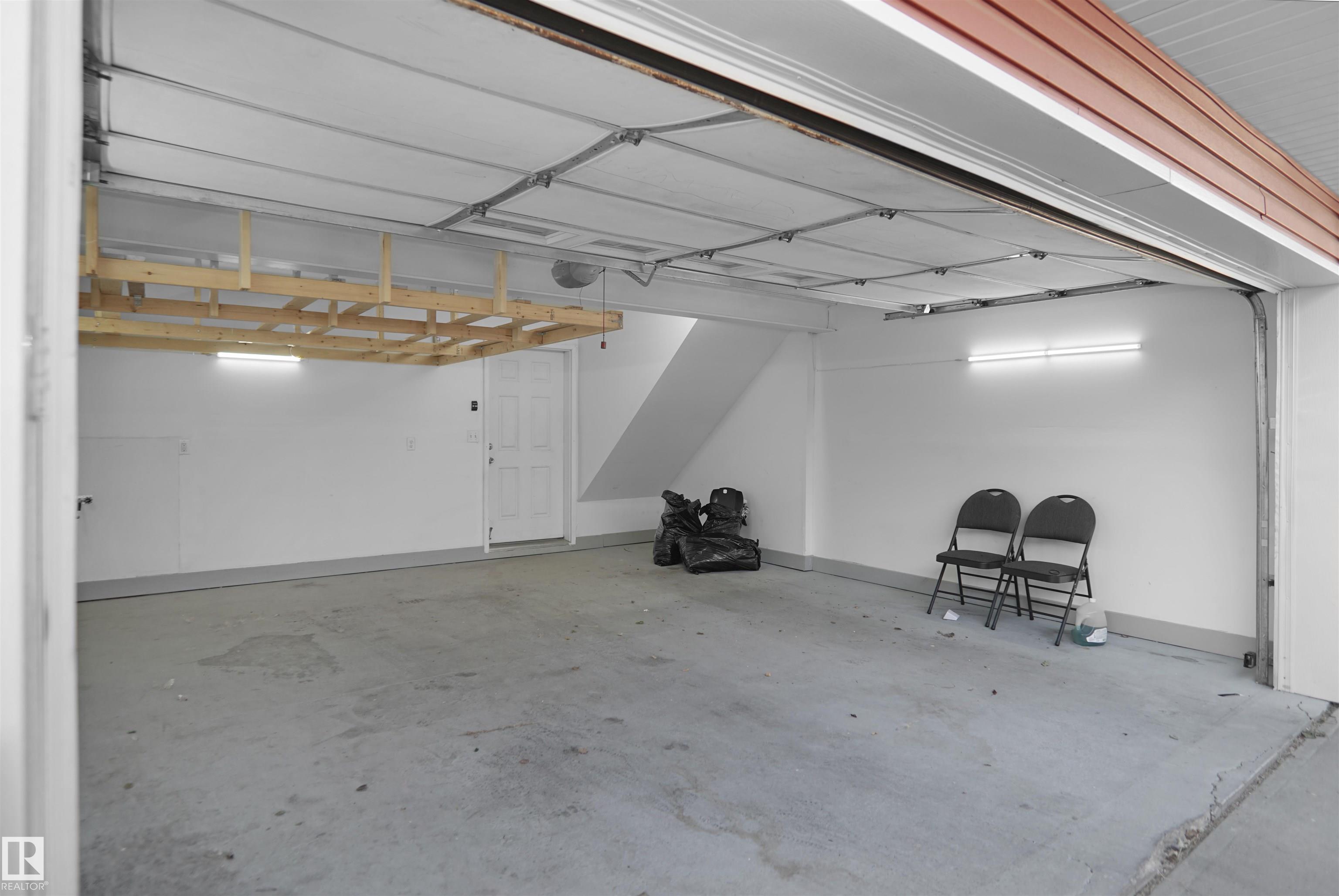 Photo 16 at 103 - 655 Tamarack Road NW, Tamarack, Edmonton