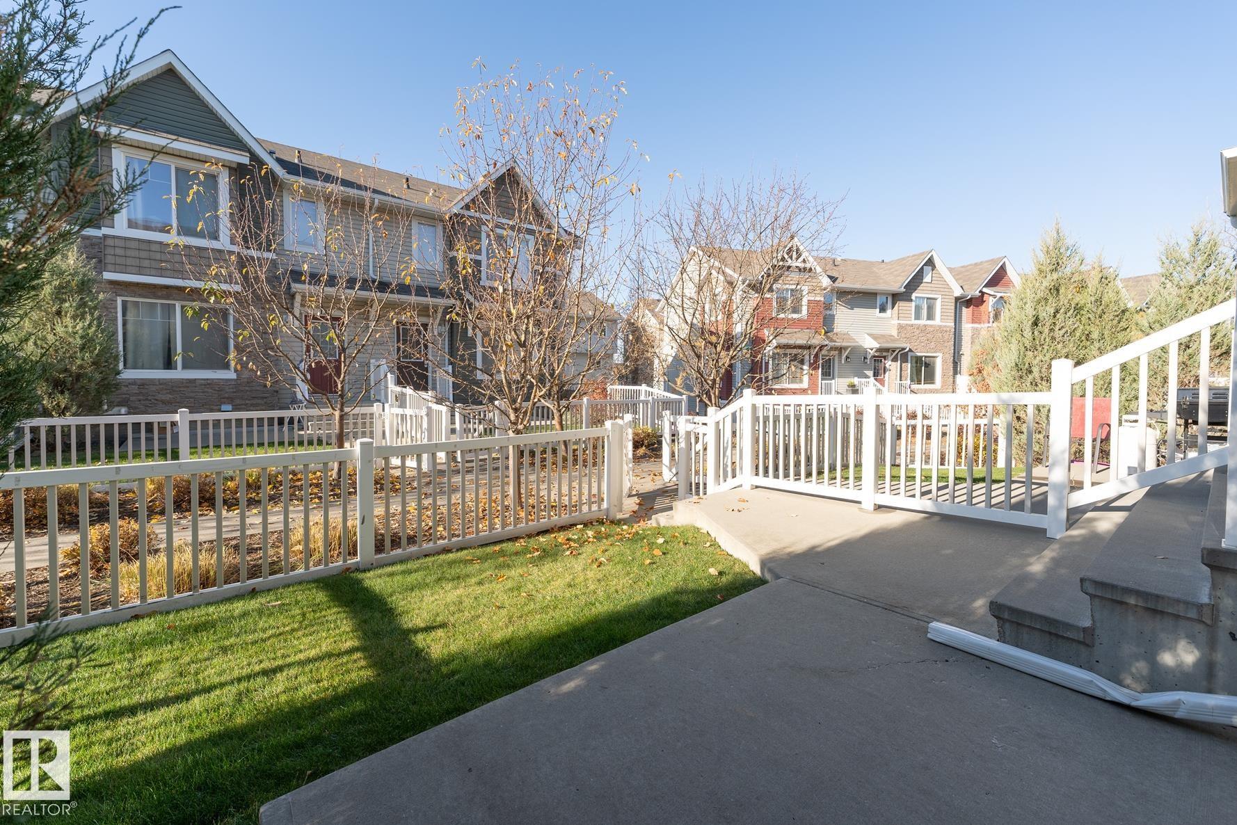 Photo 18 at 103 - 655 Tamarack Road NW, Tamarack, Edmonton