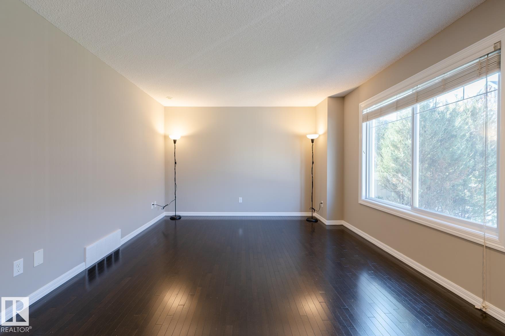 Photo 3 at 103 - 655 Tamarack Road NW, Tamarack, Edmonton