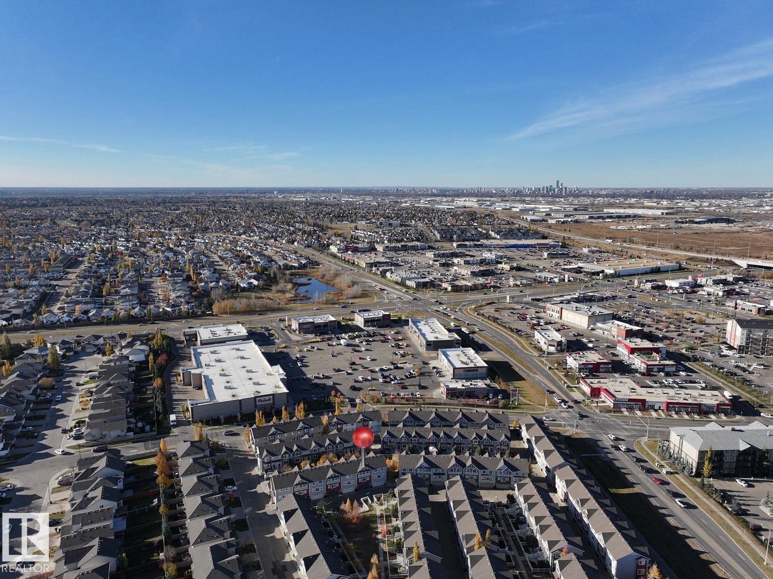 Photo 21 at 103 - 655 Tamarack Road NW, Tamarack, Edmonton