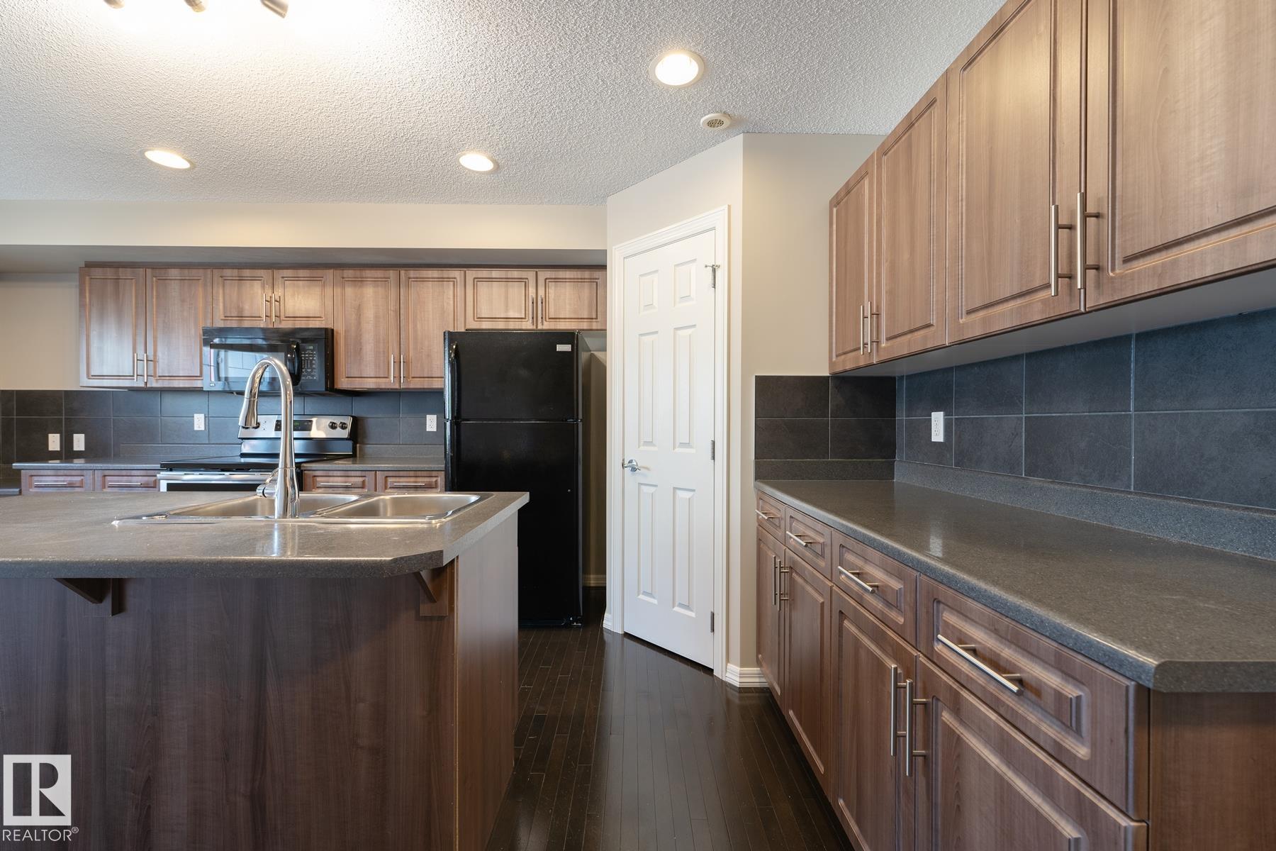 Photo 5 at 103 - 655 Tamarack Road NW, Tamarack, Edmonton